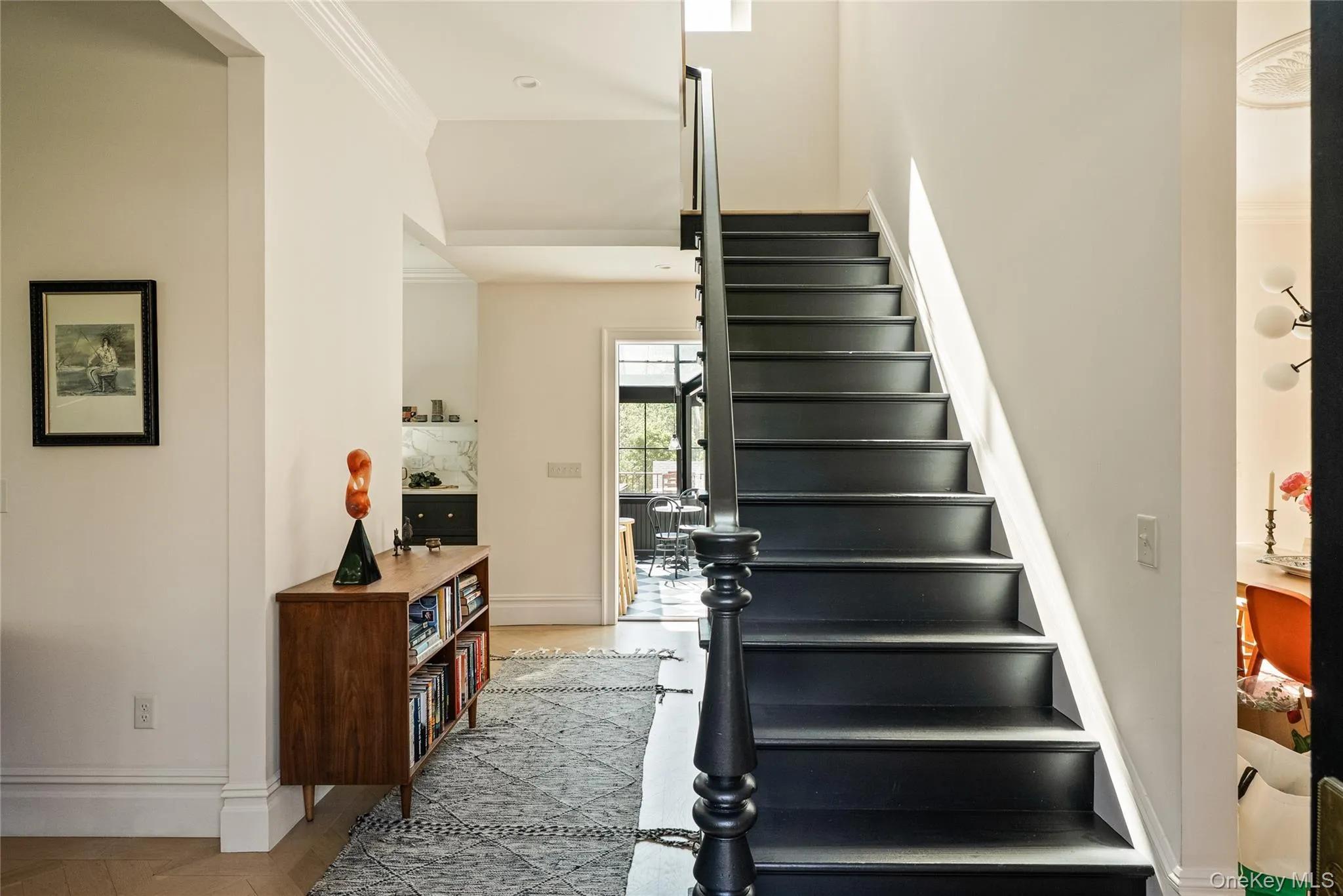 33 Davis Street, Beacon, NY, 5 Bedrooms Bedrooms, 11 Rooms Rooms,3 BathroomsBathrooms,Residential,For Rent,Davis,0,1010860 33 Davis Street, Beacon, NY, 5 Bedrooms Bedrooms, 11 Rooms Rooms,3 BathroomsBathrooms,Residential,For Rent,Davis,0,1010860