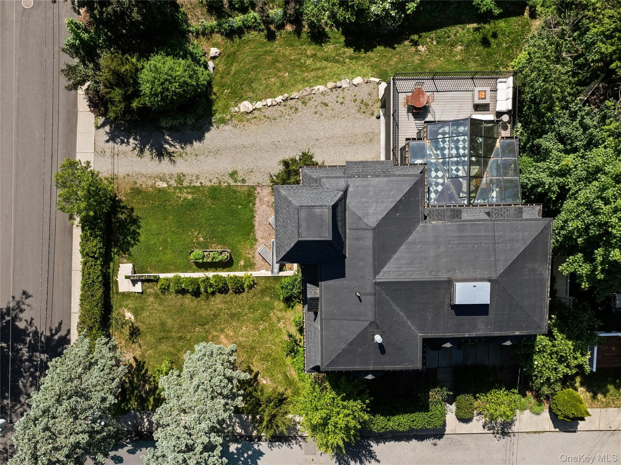 33 Davis Street, Beacon, NY, 5 Bedrooms Bedrooms, 11 Rooms Rooms,3 BathroomsBathrooms,Residential,For Rent,Davis,0,1010860 33 Davis Street, Beacon, NY, 5 Bedrooms Bedrooms, 11 Rooms Rooms,3 BathroomsBathrooms,Residential,For Rent,Davis,0,1010860