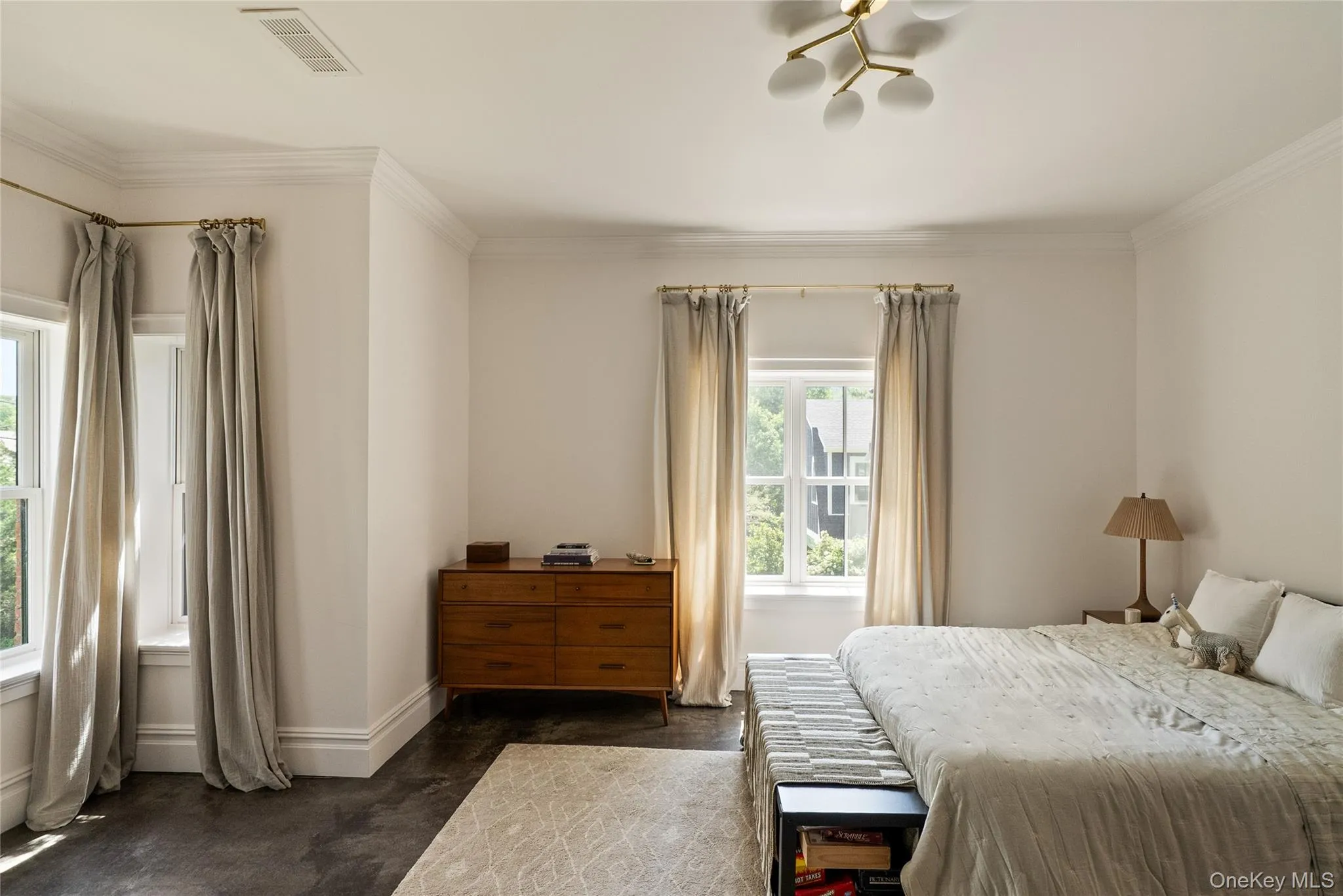 33 Davis Street, Beacon, NY, 5 Bedrooms Bedrooms, 11 Rooms Rooms,3 BathroomsBathrooms,Residential,For Rent,Davis,0,1010860 33 Davis Street, Beacon, NY, 5 Bedrooms Bedrooms, 11 Rooms Rooms,3 BathroomsBathrooms,Residential,For Rent,Davis,0,1010860