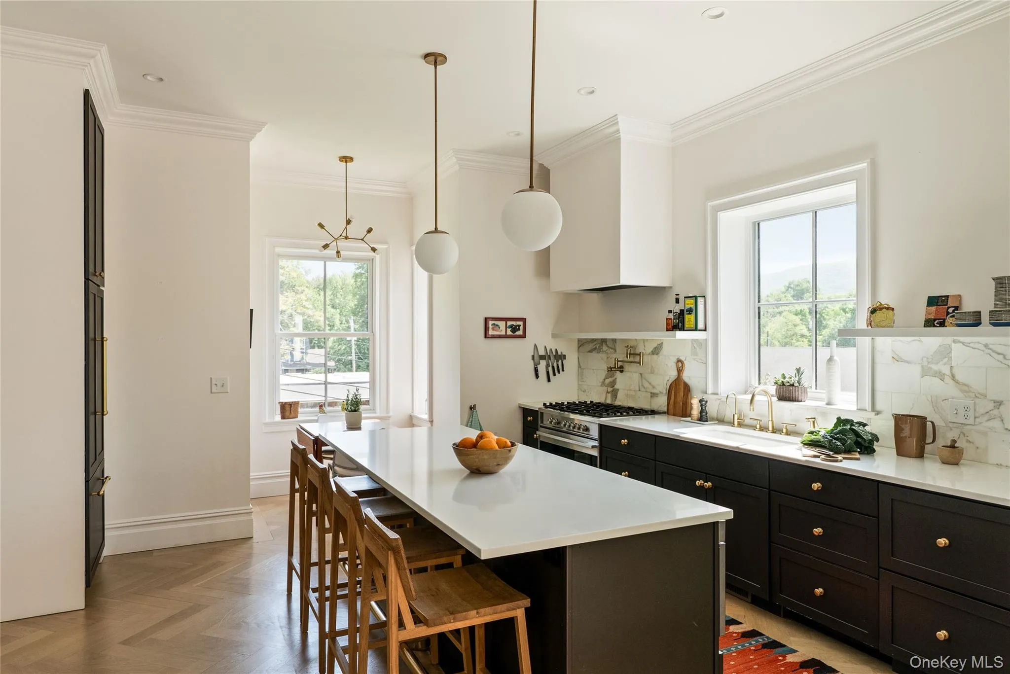 33 Davis Street, Beacon, NY, 5 Bedrooms Bedrooms, 11 Rooms Rooms,3 BathroomsBathrooms,Residential,For Rent,Davis,0,1010860 33 Davis Street, Beacon, NY, 5 Bedrooms Bedrooms, 11 Rooms Rooms,3 BathroomsBathrooms,Residential,For Rent,Davis,0,1010860