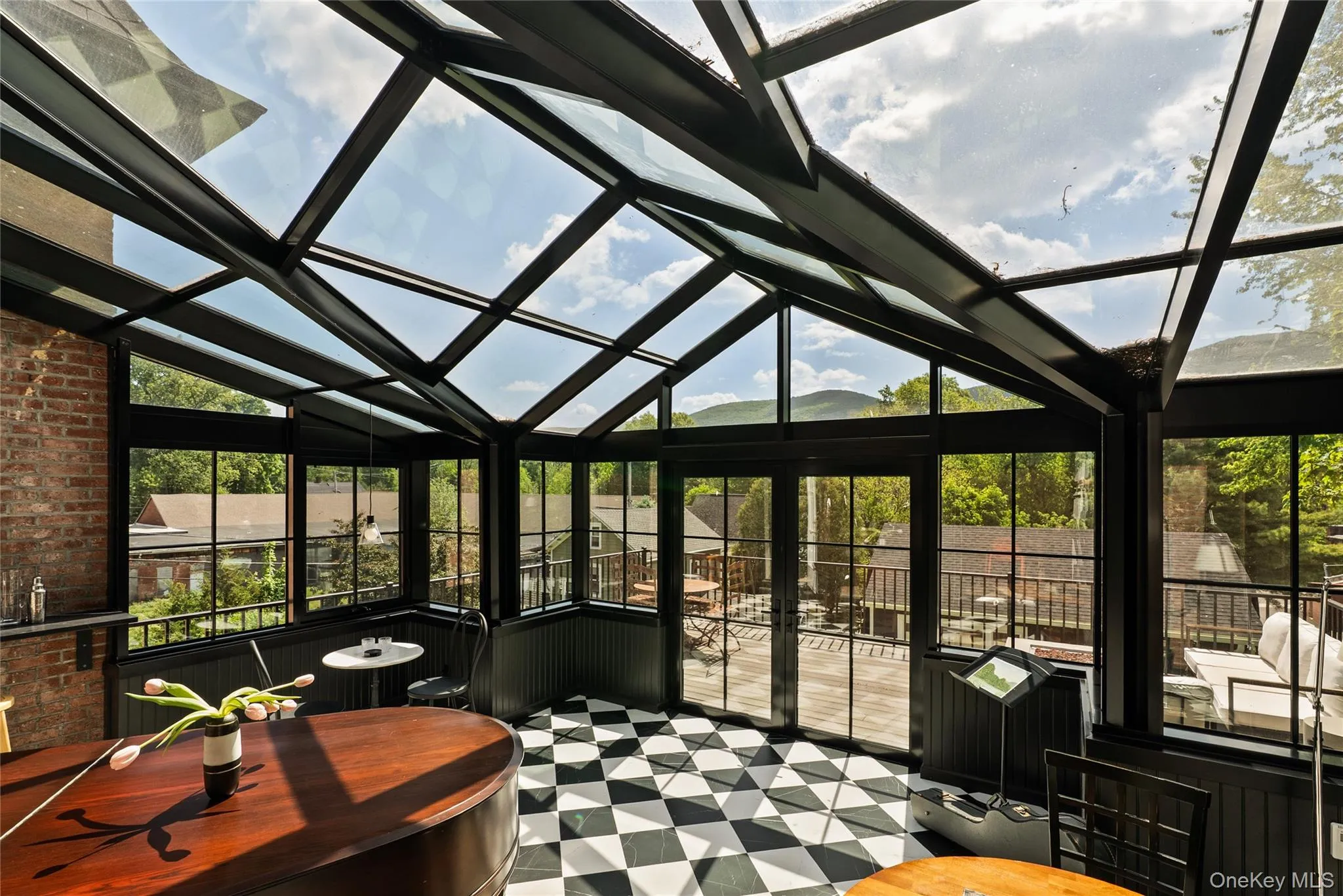 33 Davis Street, Beacon, NY, 5 Bedrooms Bedrooms, 11 Rooms Rooms,3 BathroomsBathrooms,Residential,For Rent,Davis,0,1010860 33 Davis Street, Beacon, NY, 5 Bedrooms Bedrooms, 11 Rooms Rooms,3 BathroomsBathrooms,Residential,For Rent,Davis,0,1010860