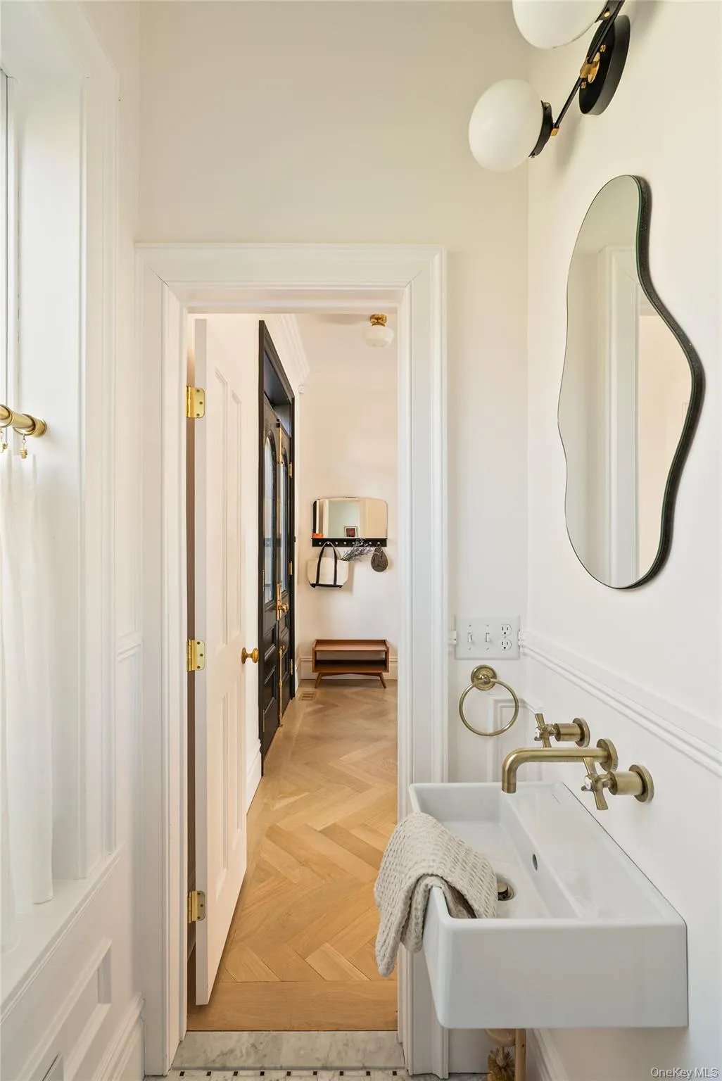 33 Davis Street, Beacon, NY, 5 Bedrooms Bedrooms, 11 Rooms Rooms,3 BathroomsBathrooms,Residential,For Rent,Davis,0,1010860 33 Davis Street, Beacon, NY, 5 Bedrooms Bedrooms, 11 Rooms Rooms,3 BathroomsBathrooms,Residential,For Rent,Davis,0,1010860