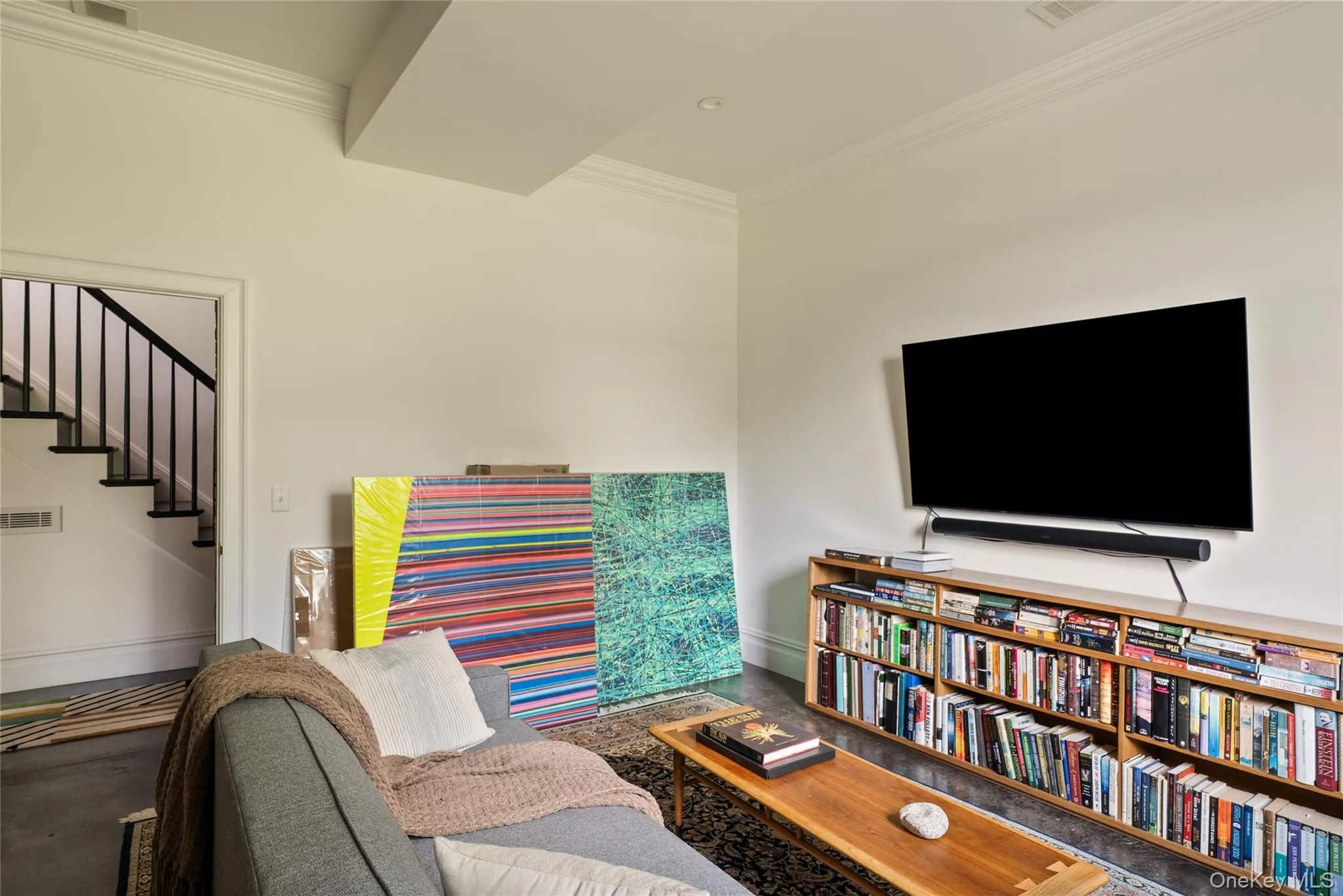 33 Davis Street, Beacon, NY, 5 Bedrooms Bedrooms, 11 Rooms Rooms,3 BathroomsBathrooms,Residential,For Rent,Davis,0,1010860 33 Davis Street, Beacon, NY, 5 Bedrooms Bedrooms, 11 Rooms Rooms,3 BathroomsBathrooms,Residential,For Rent,Davis,0,1010860