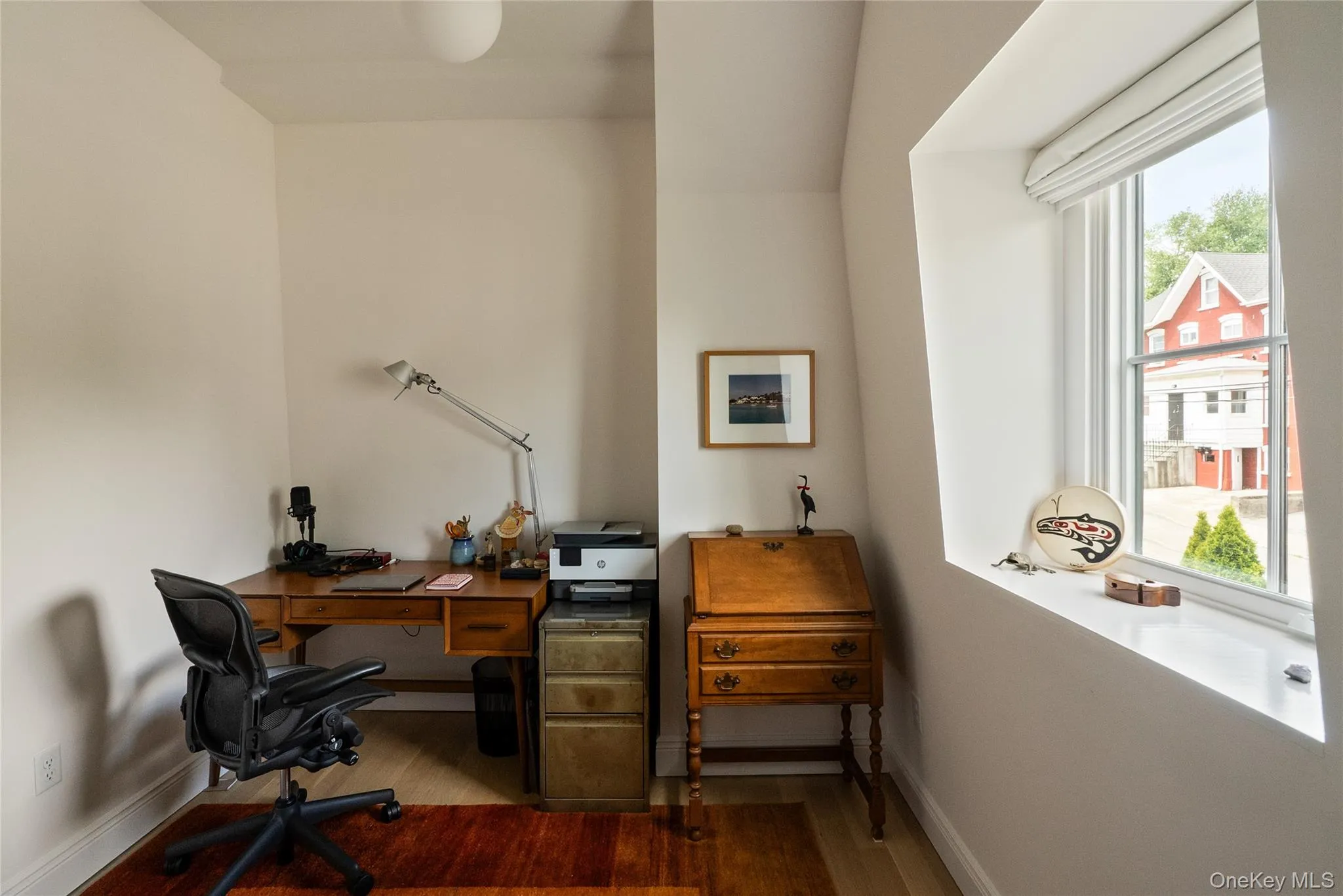 33 Davis Street, Beacon, NY, 5 Bedrooms Bedrooms, 11 Rooms Rooms,3 BathroomsBathrooms,Residential,For Rent,Davis,0,1010860 33 Davis Street, Beacon, NY, 5 Bedrooms Bedrooms, 11 Rooms Rooms,3 BathroomsBathrooms,Residential,For Rent,Davis,0,1010860