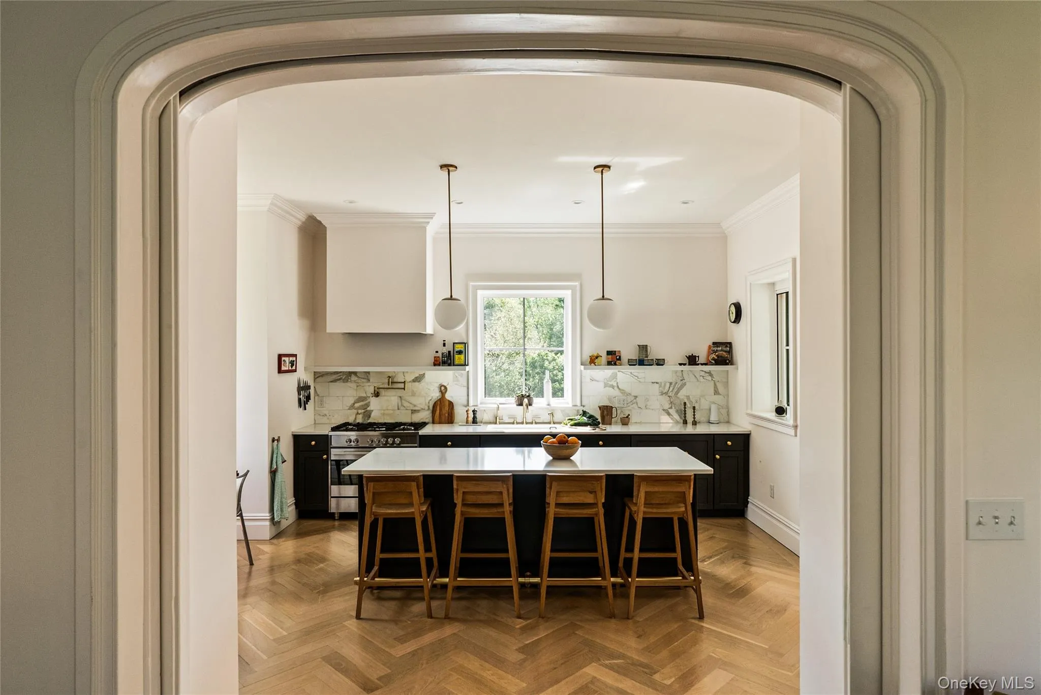 33 Davis Street, Beacon, NY, 5 Bedrooms Bedrooms, 11 Rooms Rooms,3 BathroomsBathrooms,Residential,For Rent,Davis,0,1010860 33 Davis Street, Beacon, NY, 5 Bedrooms Bedrooms, 11 Rooms Rooms,3 BathroomsBathrooms,Residential,For Rent,Davis,0,1010860