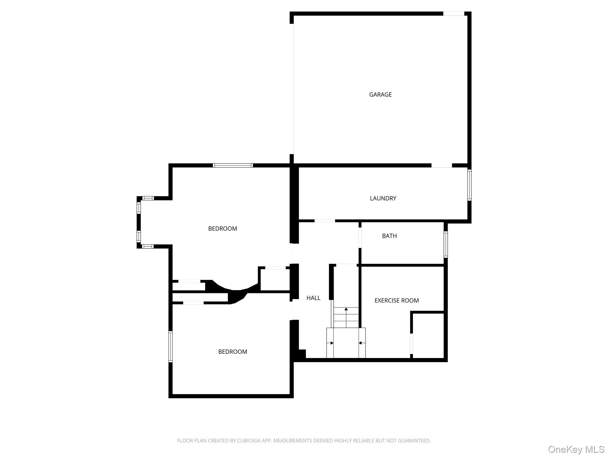 33 Davis Street, Beacon, NY, 5 Bedrooms Bedrooms, 11 Rooms Rooms,3 BathroomsBathrooms,Residential,For Rent,Davis,0,1010860 33 Davis Street, Beacon, NY, 5 Bedrooms Bedrooms, 11 Rooms Rooms,3 BathroomsBathrooms,Residential,For Rent,Davis,0,1010860