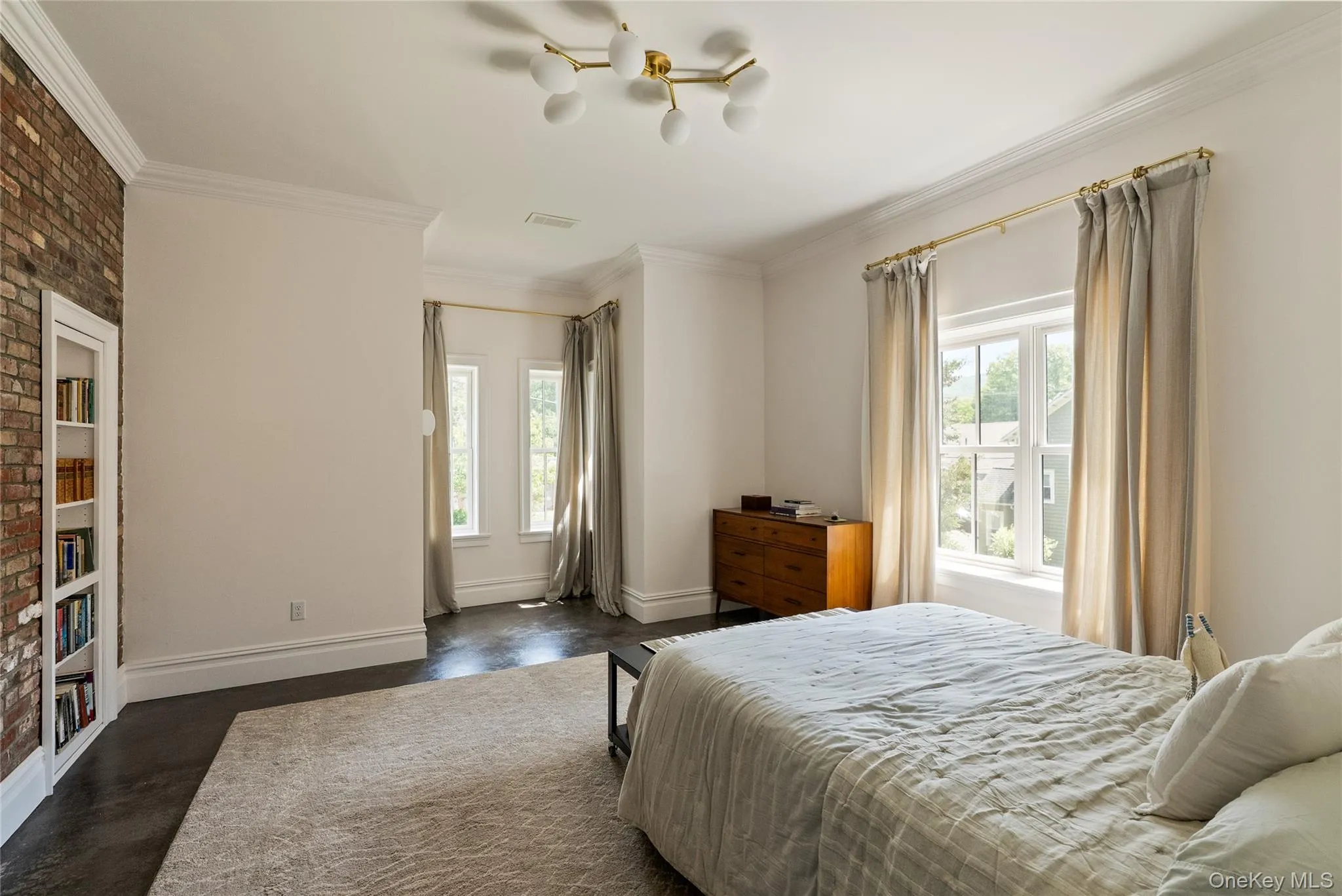 33 Davis Street, Beacon, NY, 5 Bedrooms Bedrooms, 11 Rooms Rooms,3 BathroomsBathrooms,Residential,For Rent,Davis,0,1010860 33 Davis Street, Beacon, NY, 5 Bedrooms Bedrooms, 11 Rooms Rooms,3 BathroomsBathrooms,Residential,For Rent,Davis,0,1010860