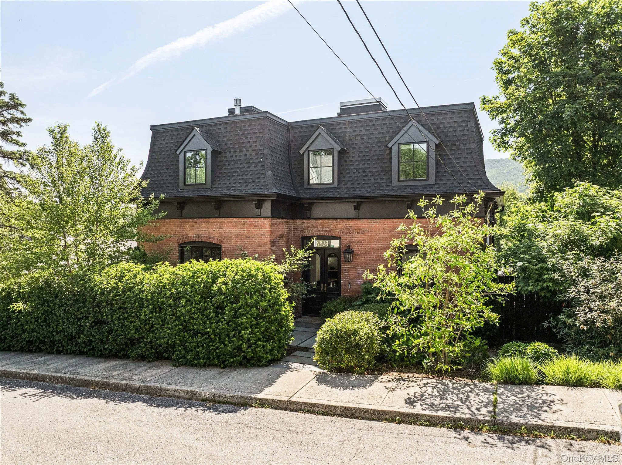 33 Davis Street, Beacon, NY, 5 Bedrooms Bedrooms, 11 Rooms Rooms,3 BathroomsBathrooms,Residential,For Rent,Davis,0,1010860 33 Davis Street, Beacon, NY, 5 Bedrooms Bedrooms, 11 Rooms Rooms,3 BathroomsBathrooms,Residential,For Rent,Davis,0,1010860
