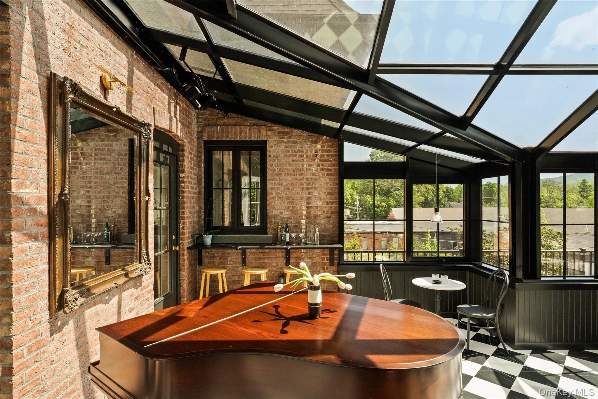 33 Davis Street, Beacon, NY, 5 Bedrooms Bedrooms, 11 Rooms Rooms,3 BathroomsBathrooms,Residential,For Rent,Davis,0,1010860 33 Davis Street, Beacon, NY, 5 Bedrooms Bedrooms, 11 Rooms Rooms,3 BathroomsBathrooms,Residential,For Rent,Davis,0,1010860