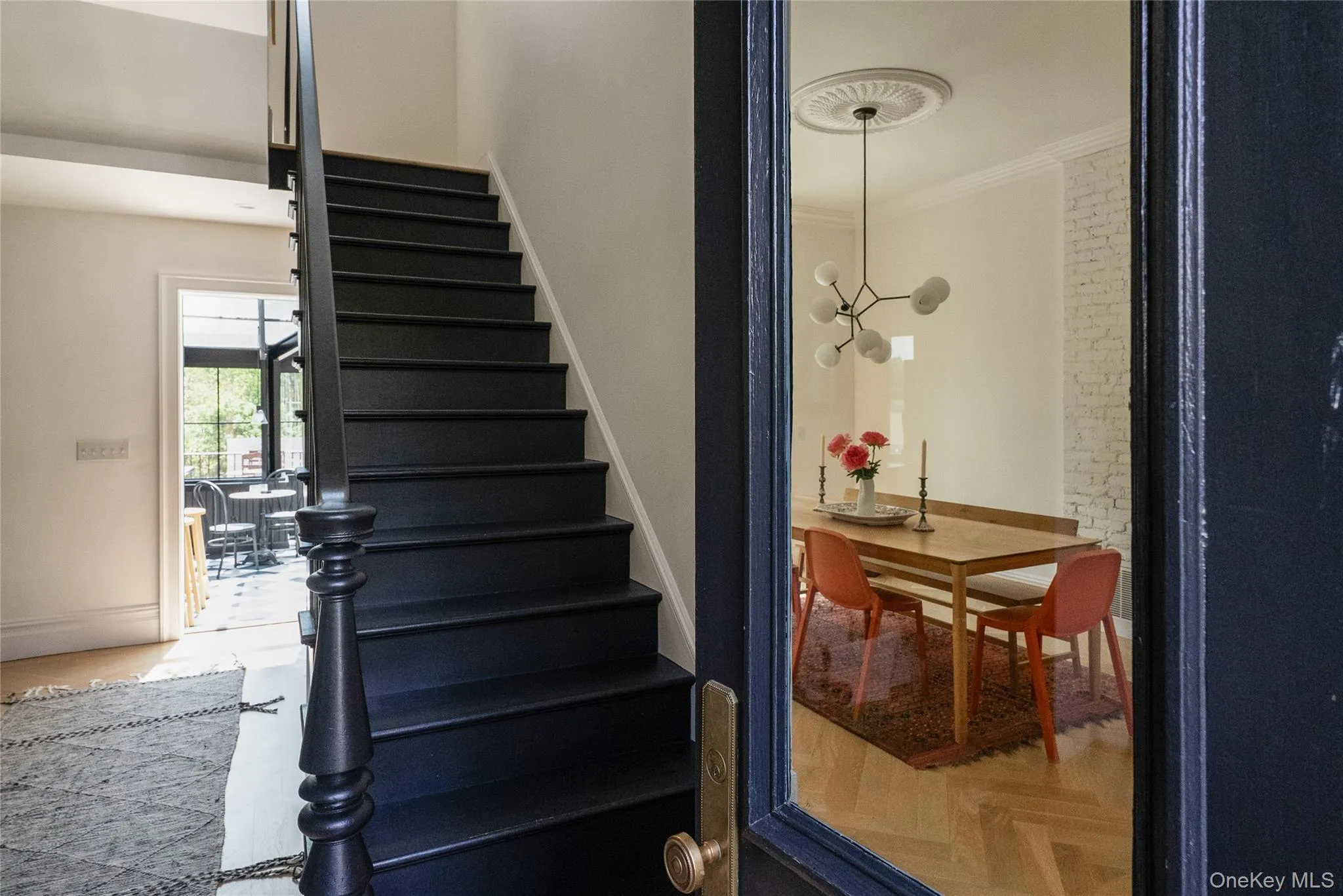 33 Davis Street, Beacon, NY, 5 Bedrooms Bedrooms, 11 Rooms Rooms,3 BathroomsBathrooms,Residential,For Rent,Davis,0,1010860 33 Davis Street, Beacon, NY, 5 Bedrooms Bedrooms, 11 Rooms Rooms,3 BathroomsBathrooms,Residential,For Rent,Davis,0,1010860