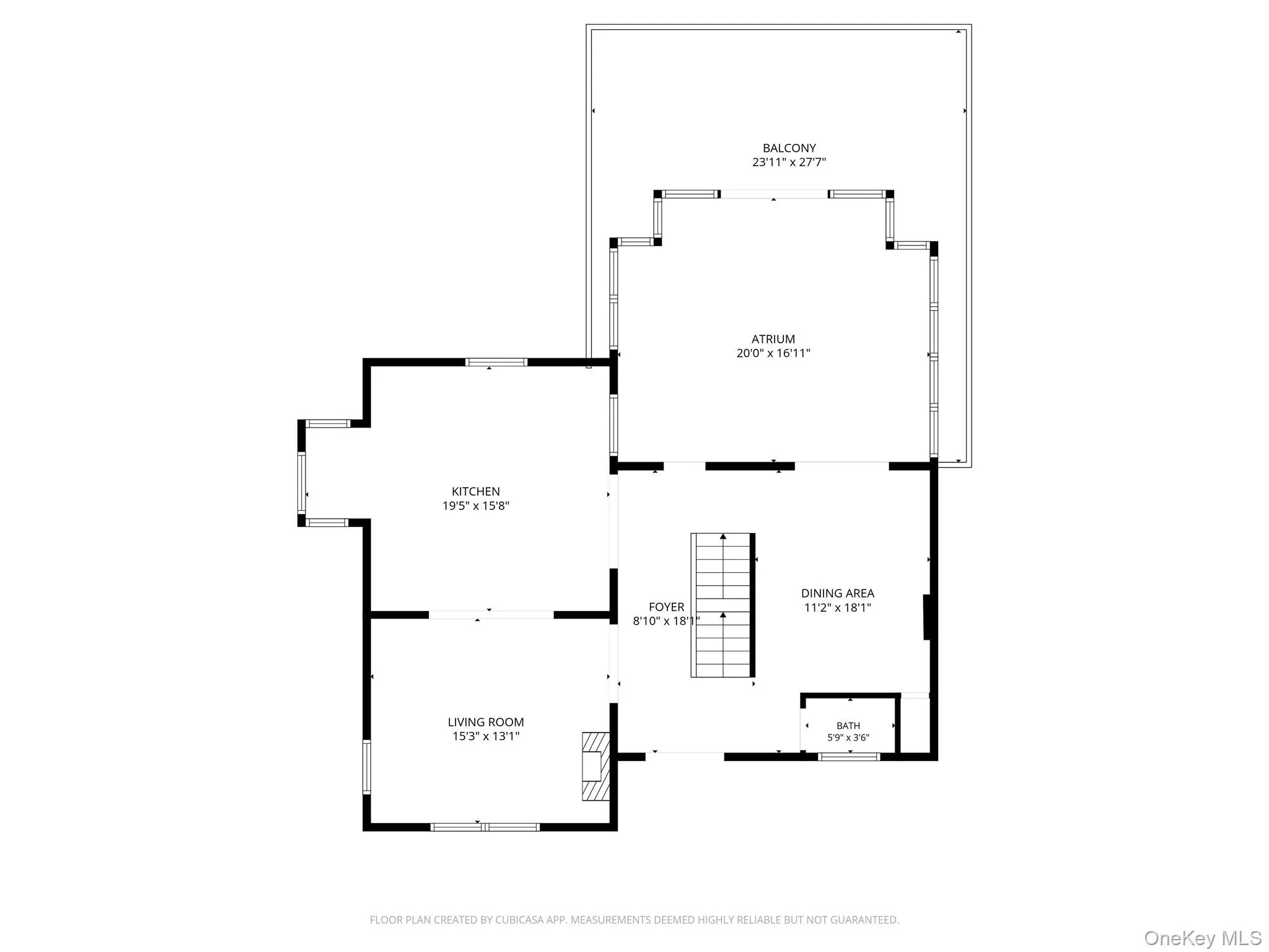 33 Davis Street, Beacon, NY, 5 Bedrooms Bedrooms, 11 Rooms Rooms,3 BathroomsBathrooms,Residential,For Rent,Davis,0,1010860 33 Davis Street, Beacon, NY, 5 Bedrooms Bedrooms, 11 Rooms Rooms,3 BathroomsBathrooms,Residential,For Rent,Davis,0,1010860