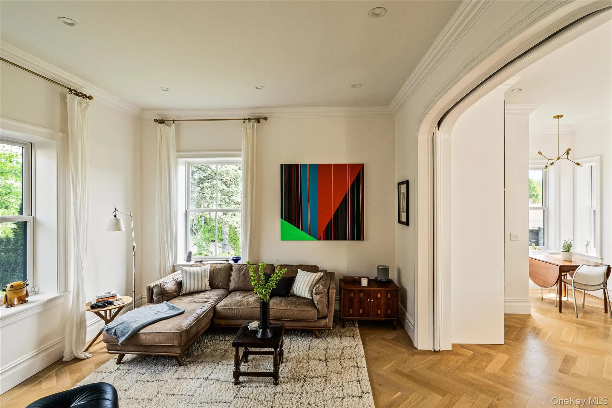 33 Davis Street, Beacon, NY, 5 Bedrooms Bedrooms, 11 Rooms Rooms,3 BathroomsBathrooms,Residential,For Rent,Davis,0,1010860 33 Davis Street, Beacon, NY, 5 Bedrooms Bedrooms, 11 Rooms Rooms,3 BathroomsBathrooms,Residential,For Rent,Davis,0,1010860