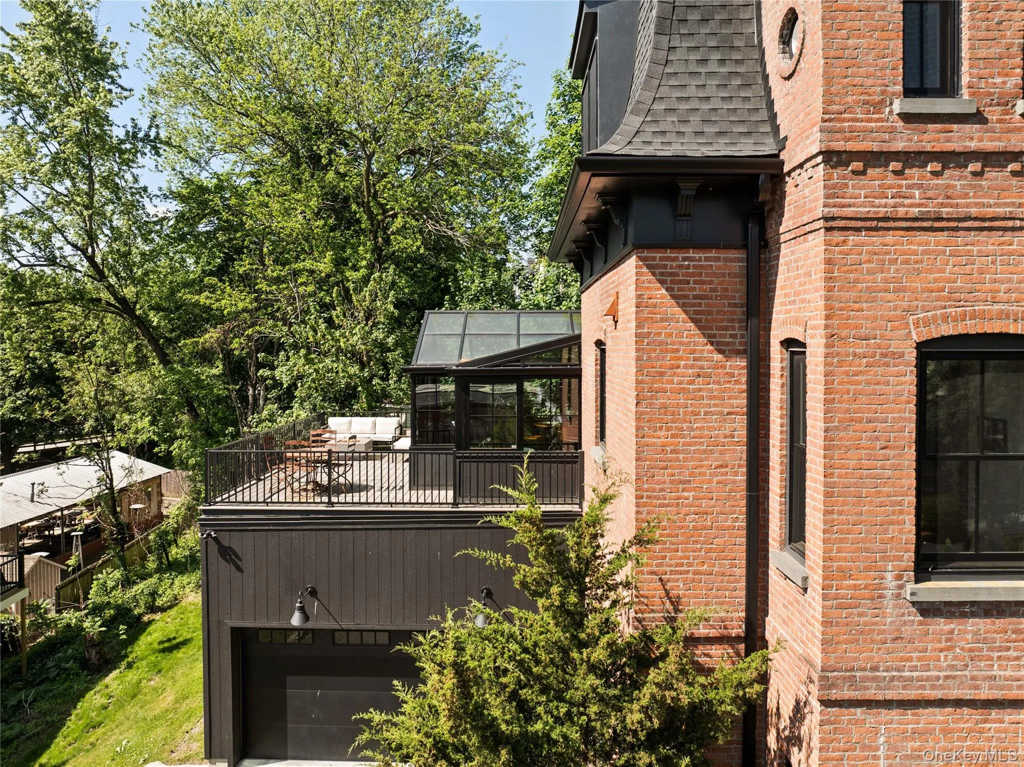 33 Davis Street, Beacon, NY, 5 Bedrooms Bedrooms, 11 Rooms Rooms,3 BathroomsBathrooms,Residential,For Rent,Davis,0,1010860 33 Davis Street, Beacon, NY, 5 Bedrooms Bedrooms, 11 Rooms Rooms,3 BathroomsBathrooms,Residential,For Rent,Davis,0,1010860