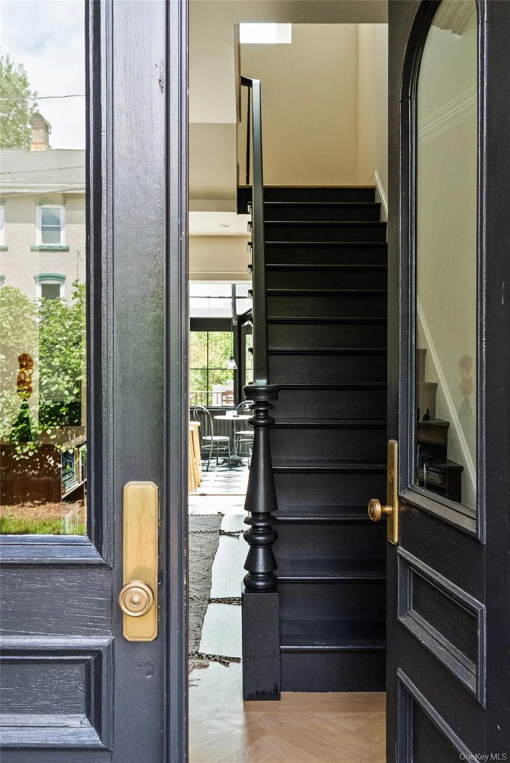 33 Davis Street, Beacon, NY, 5 Bedrooms Bedrooms, 11 Rooms Rooms,3 BathroomsBathrooms,Residential,For Rent,Davis,0,1010860 33 Davis Street, Beacon, NY, 5 Bedrooms Bedrooms, 11 Rooms Rooms,3 BathroomsBathrooms,Residential,For Rent,Davis,0,1010860