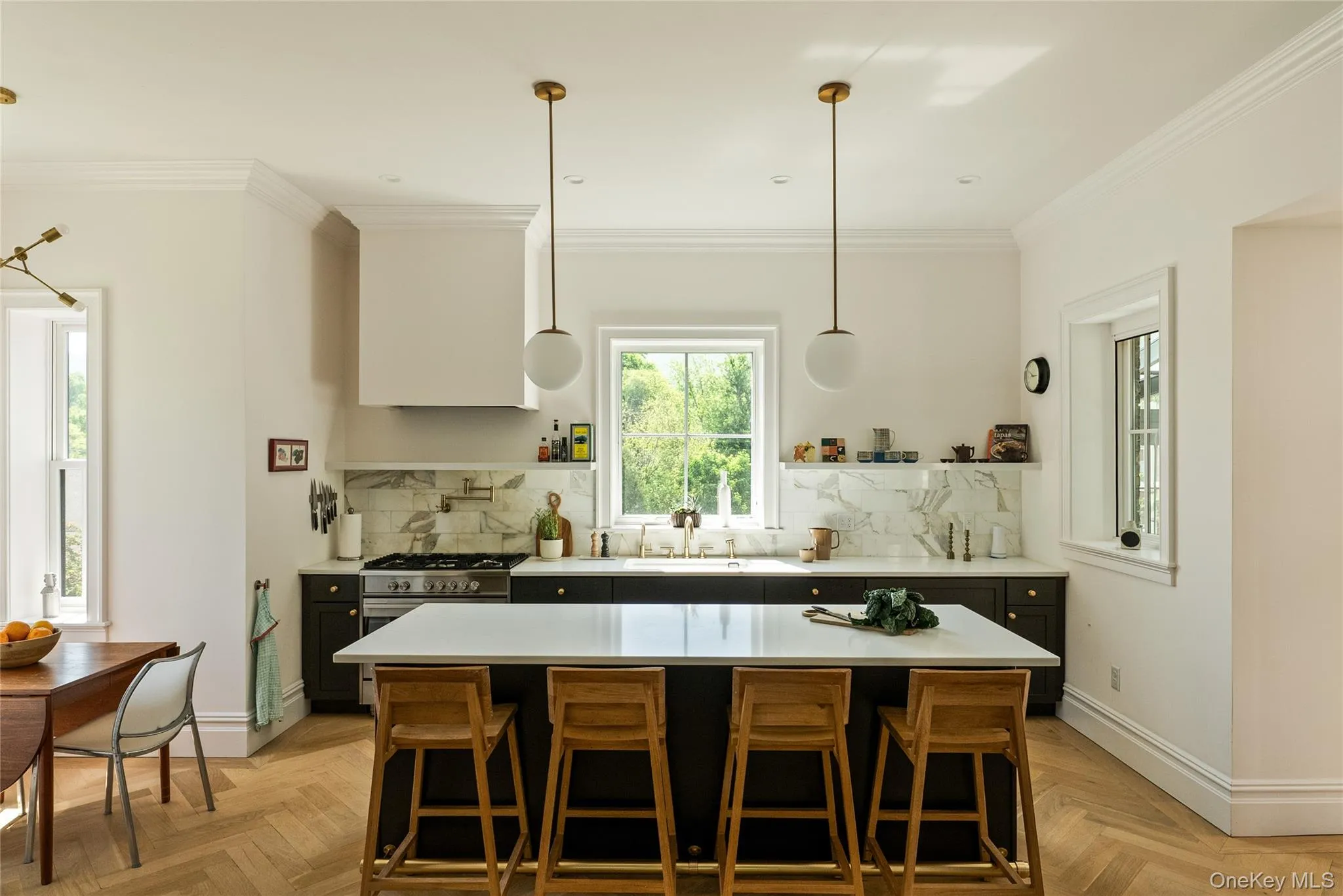 33 Davis Street, Beacon, NY, 5 Bedrooms Bedrooms, 11 Rooms Rooms,3 BathroomsBathrooms,Residential,For Rent,Davis,0,1010860 33 Davis Street, Beacon, NY, 5 Bedrooms Bedrooms, 11 Rooms Rooms,3 BathroomsBathrooms,Residential,For Rent,Davis,0,1010860