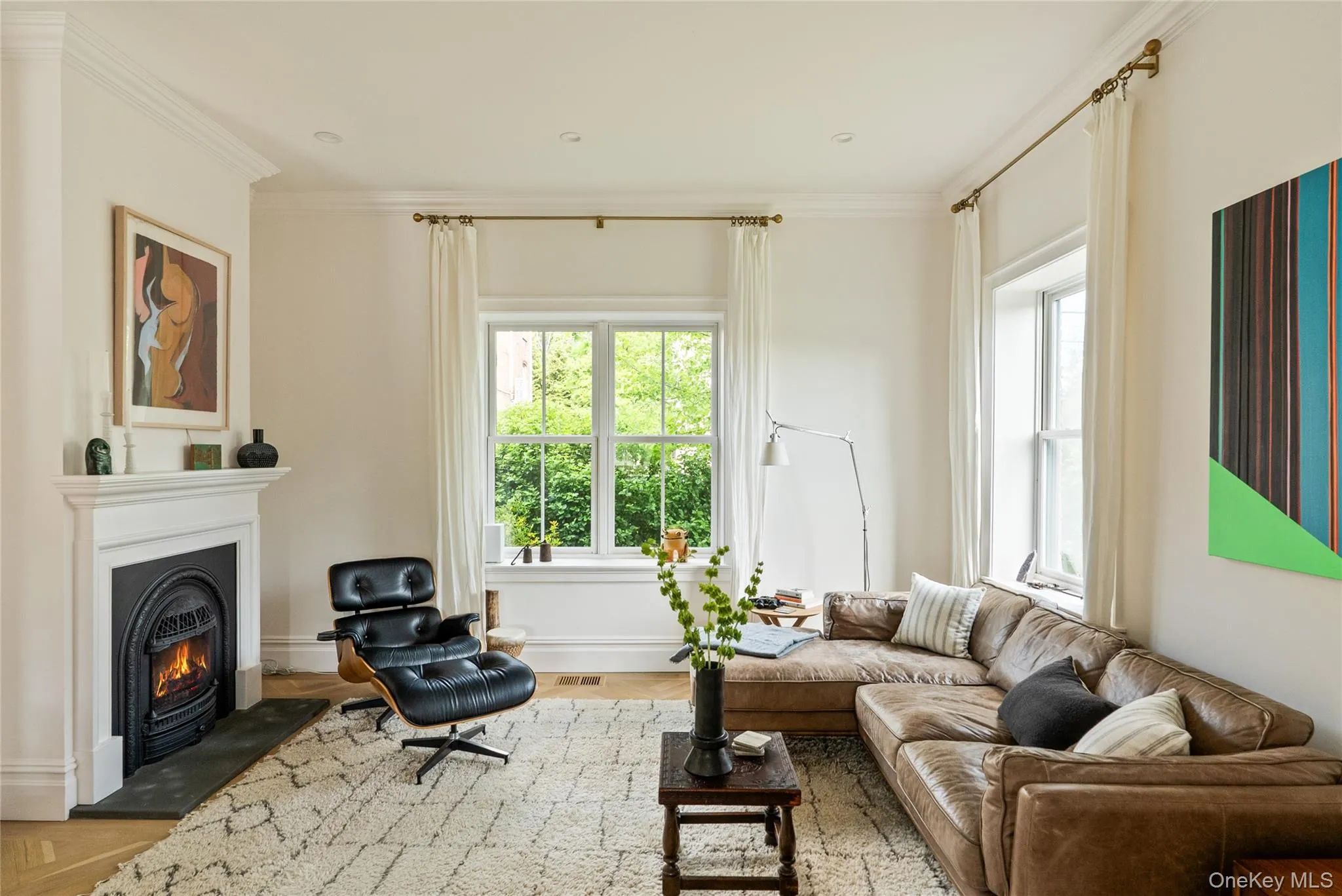 33 Davis Street, Beacon, NY, 5 Bedrooms Bedrooms, 11 Rooms Rooms,3 BathroomsBathrooms,Residential,For Rent,Davis,0,1010860 33 Davis Street, Beacon, NY, 5 Bedrooms Bedrooms, 11 Rooms Rooms,3 BathroomsBathrooms,Residential,For Rent,Davis,0,1010860