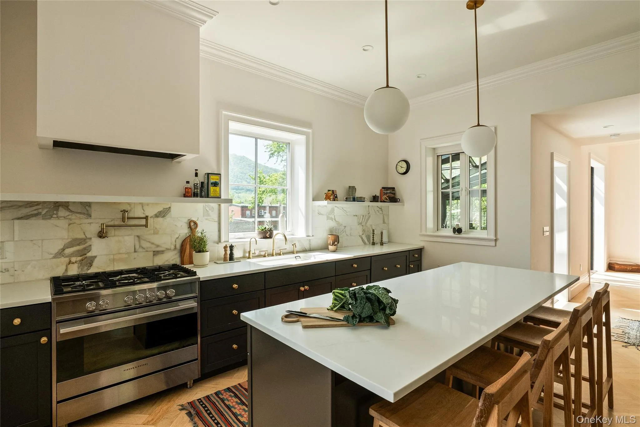 33 Davis Street, Beacon, NY, 5 Bedrooms Bedrooms, 11 Rooms Rooms,3 BathroomsBathrooms,Residential,For Rent,Davis,0,1010860 33 Davis Street, Beacon, NY, 5 Bedrooms Bedrooms, 11 Rooms Rooms,3 BathroomsBathrooms,Residential,For Rent,Davis,0,1010860