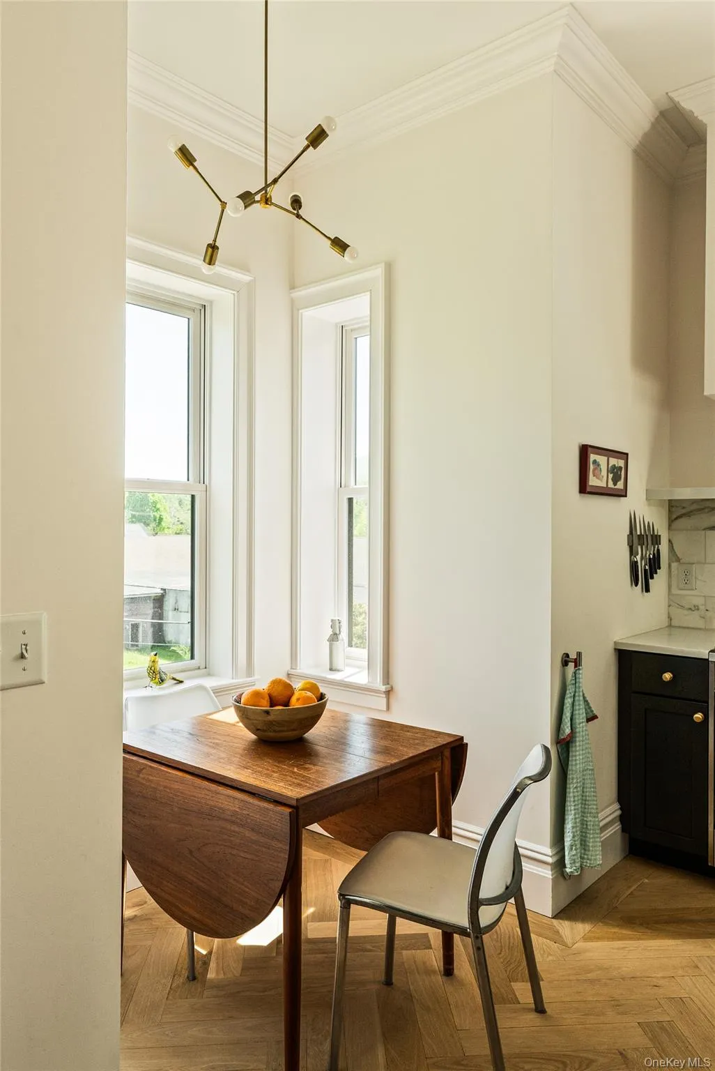 33 Davis Street, Beacon, NY, 5 Bedrooms Bedrooms, 11 Rooms Rooms,3 BathroomsBathrooms,Residential,For Rent,Davis,0,1010860 33 Davis Street, Beacon, NY, 5 Bedrooms Bedrooms, 11 Rooms Rooms,3 BathroomsBathrooms,Residential,For Rent,Davis,0,1010860