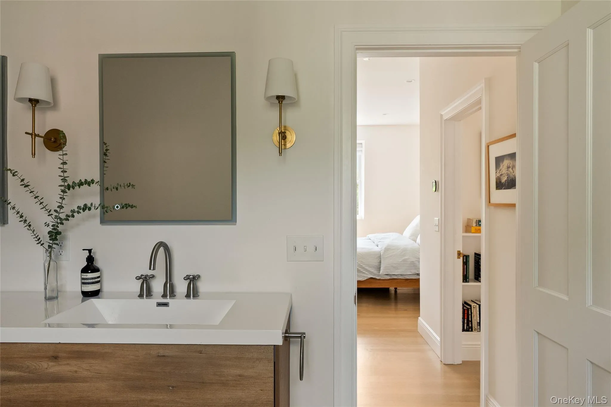 33 Davis Street, Beacon, NY, 5 Bedrooms Bedrooms, 11 Rooms Rooms,3 BathroomsBathrooms,Residential,For Rent,Davis,0,1010860 33 Davis Street, Beacon, NY, 5 Bedrooms Bedrooms, 11 Rooms Rooms,3 BathroomsBathrooms,Residential,For Rent,Davis,0,1010860
