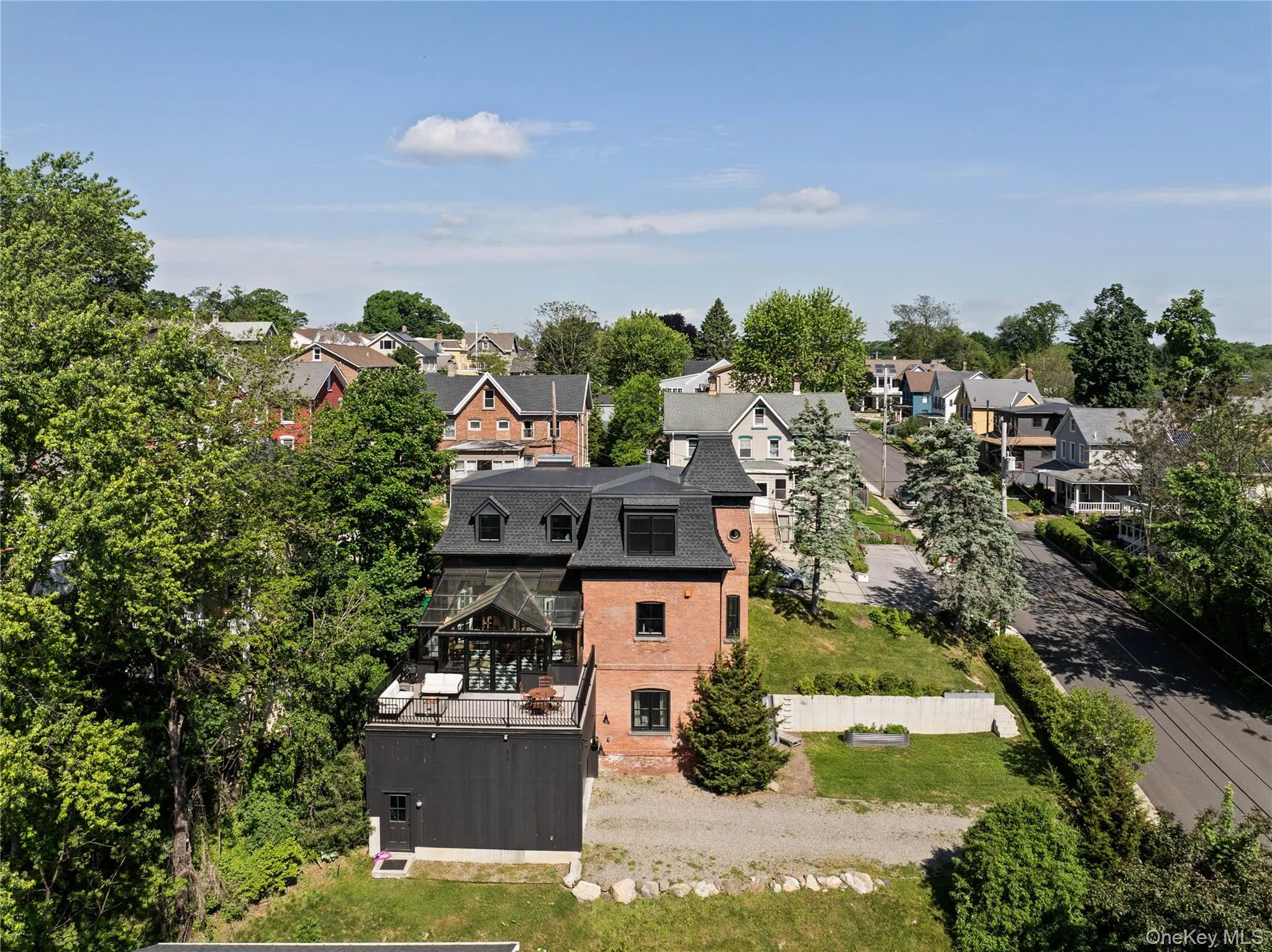 33 Davis Street, Beacon, NY, 5 Bedrooms Bedrooms, 11 Rooms Rooms,3 BathroomsBathrooms,Residential,For Rent,Davis,0,1010860 33 Davis Street, Beacon, NY, 5 Bedrooms Bedrooms, 11 Rooms Rooms,3 BathroomsBathrooms,Residential,For Rent,Davis,0,1010860