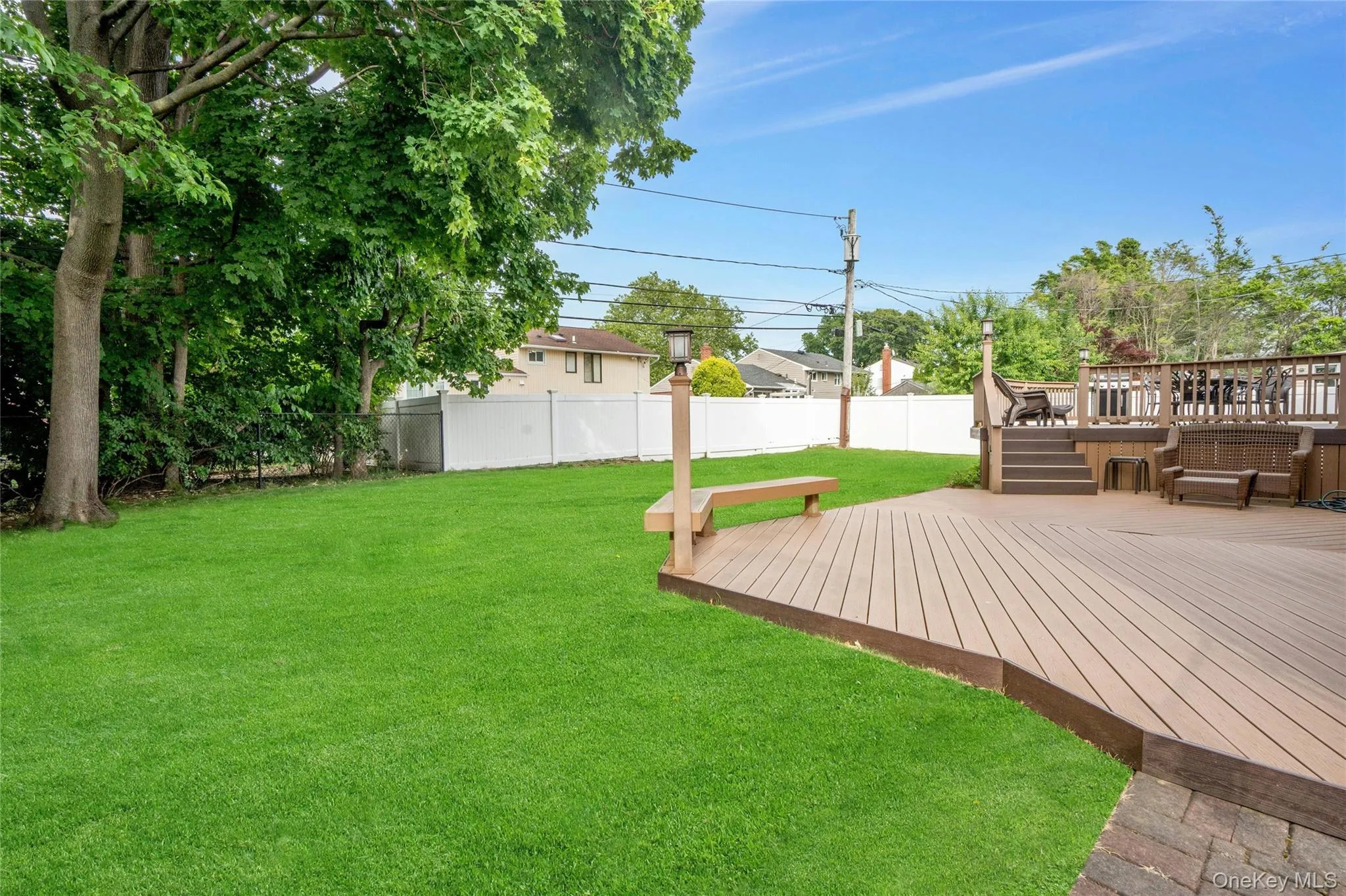27 Coronet Lane, Oyster Bay, NY, 3 Bedrooms Bedrooms, 7 Rooms Rooms,2 BathroomsBathrooms,Residential,For Rent,Coronet,0,1010861 27 Coronet Lane, Oyster Bay, NY, 3 Bedrooms Bedrooms, 7 Rooms Rooms,2 BathroomsBathrooms,Residential,For Rent,Coronet,0,1010861