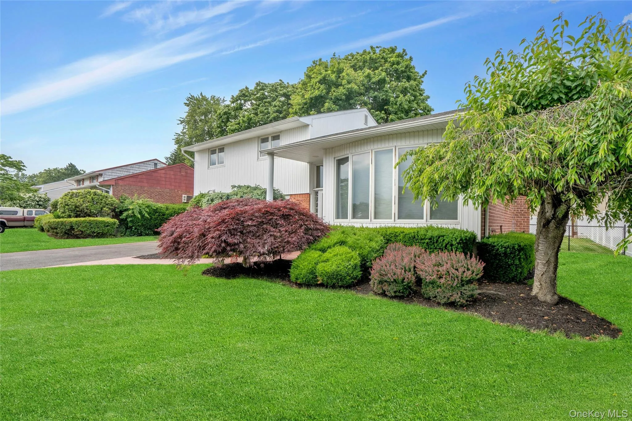 27 Coronet Lane, Oyster Bay, NY, 3 Bedrooms Bedrooms, 7 Rooms Rooms,2 BathroomsBathrooms,Residential,For Rent,Coronet,0,1010861 27 Coronet Lane, Oyster Bay, NY, 3 Bedrooms Bedrooms, 7 Rooms Rooms,2 BathroomsBathrooms,Residential,For Rent,Coronet,0,1010861