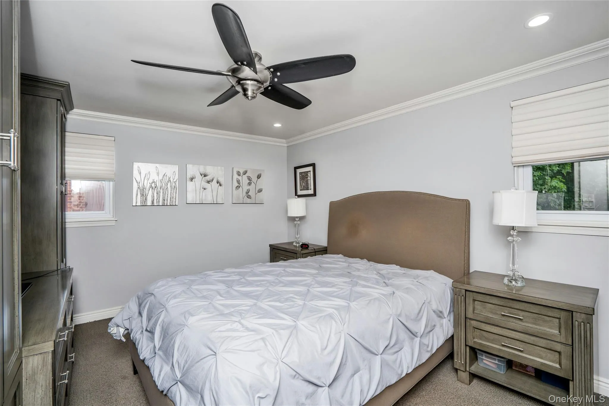 27 Coronet Lane, Oyster Bay, NY, 3 Bedrooms Bedrooms, 7 Rooms Rooms,2 BathroomsBathrooms,Residential,For Rent,Coronet,0,1010861 27 Coronet Lane, Oyster Bay, NY, 3 Bedrooms Bedrooms, 7 Rooms Rooms,2 BathroomsBathrooms,Residential,For Rent,Coronet,0,1010861