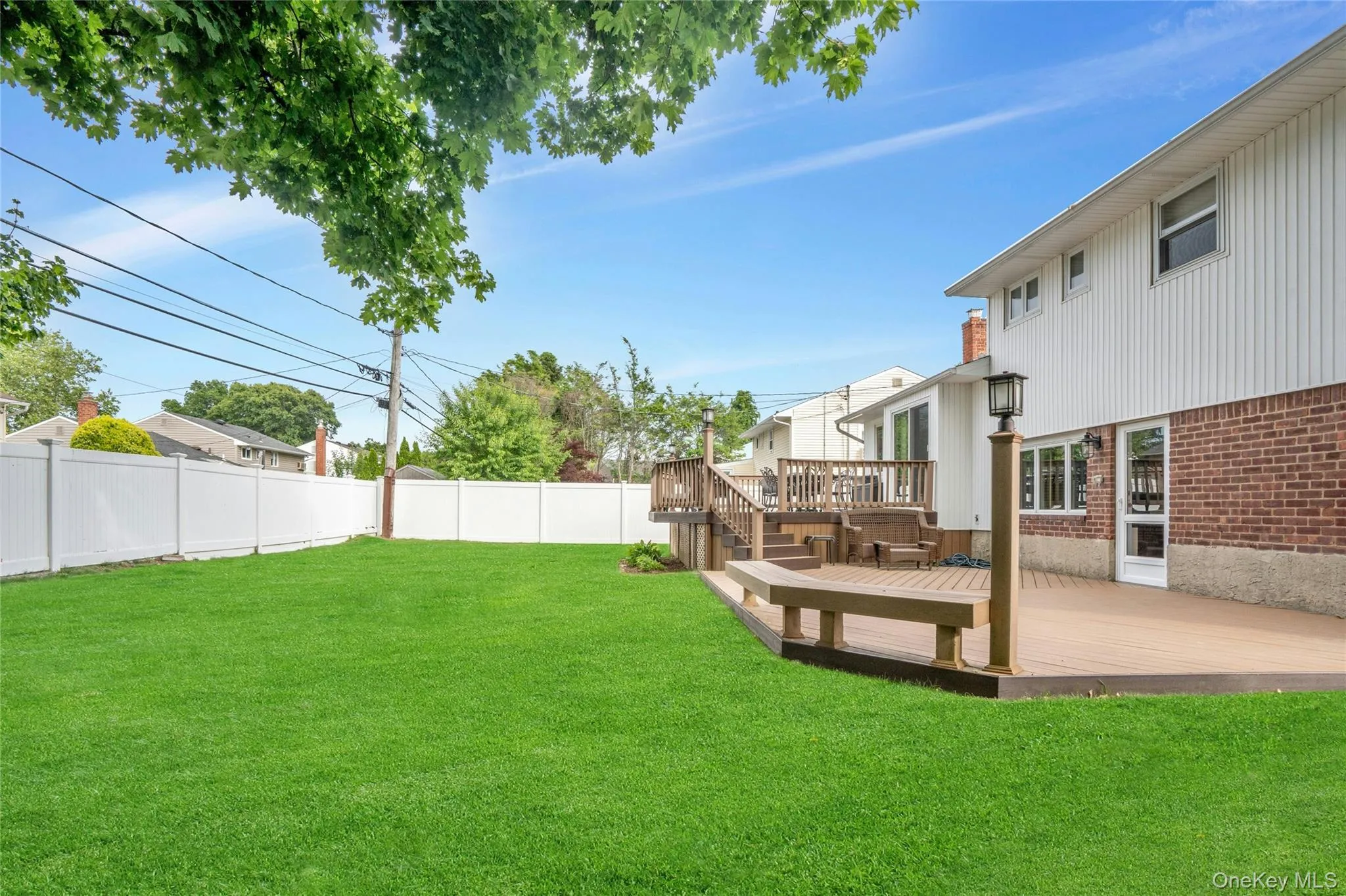 27 Coronet Lane, Oyster Bay, NY, 3 Bedrooms Bedrooms, 7 Rooms Rooms,2 BathroomsBathrooms,Residential,For Rent,Coronet,0,1010861 27 Coronet Lane, Oyster Bay, NY, 3 Bedrooms Bedrooms, 7 Rooms Rooms,2 BathroomsBathrooms,Residential,For Rent,Coronet,0,1010861
