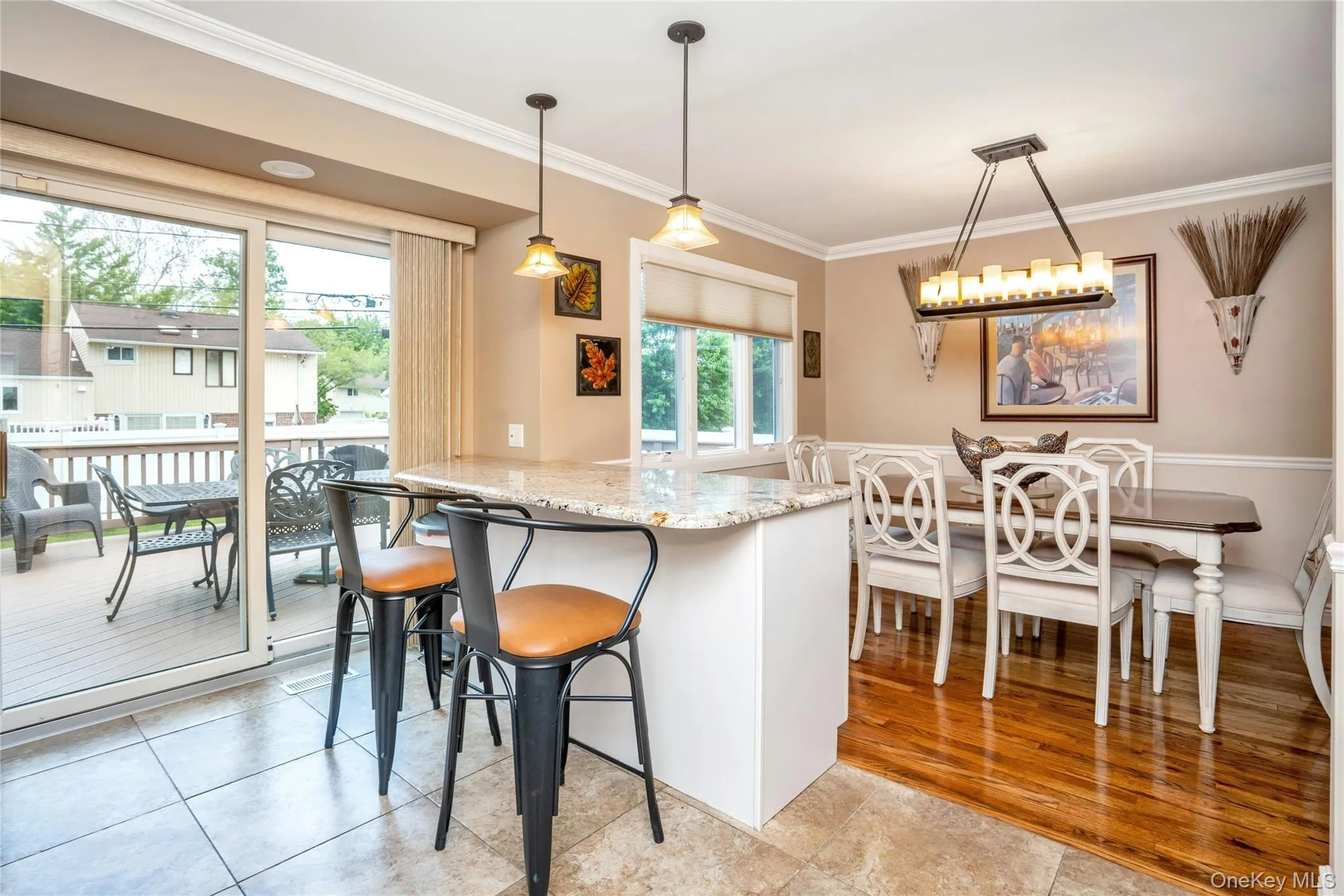 27 Coronet Lane, Oyster Bay, NY, 3 Bedrooms Bedrooms, 7 Rooms Rooms,2 BathroomsBathrooms,Residential,For Rent,Coronet,0,1010861 27 Coronet Lane, Oyster Bay, NY, 3 Bedrooms Bedrooms, 7 Rooms Rooms,2 BathroomsBathrooms,Residential,For Rent,Coronet,0,1010861