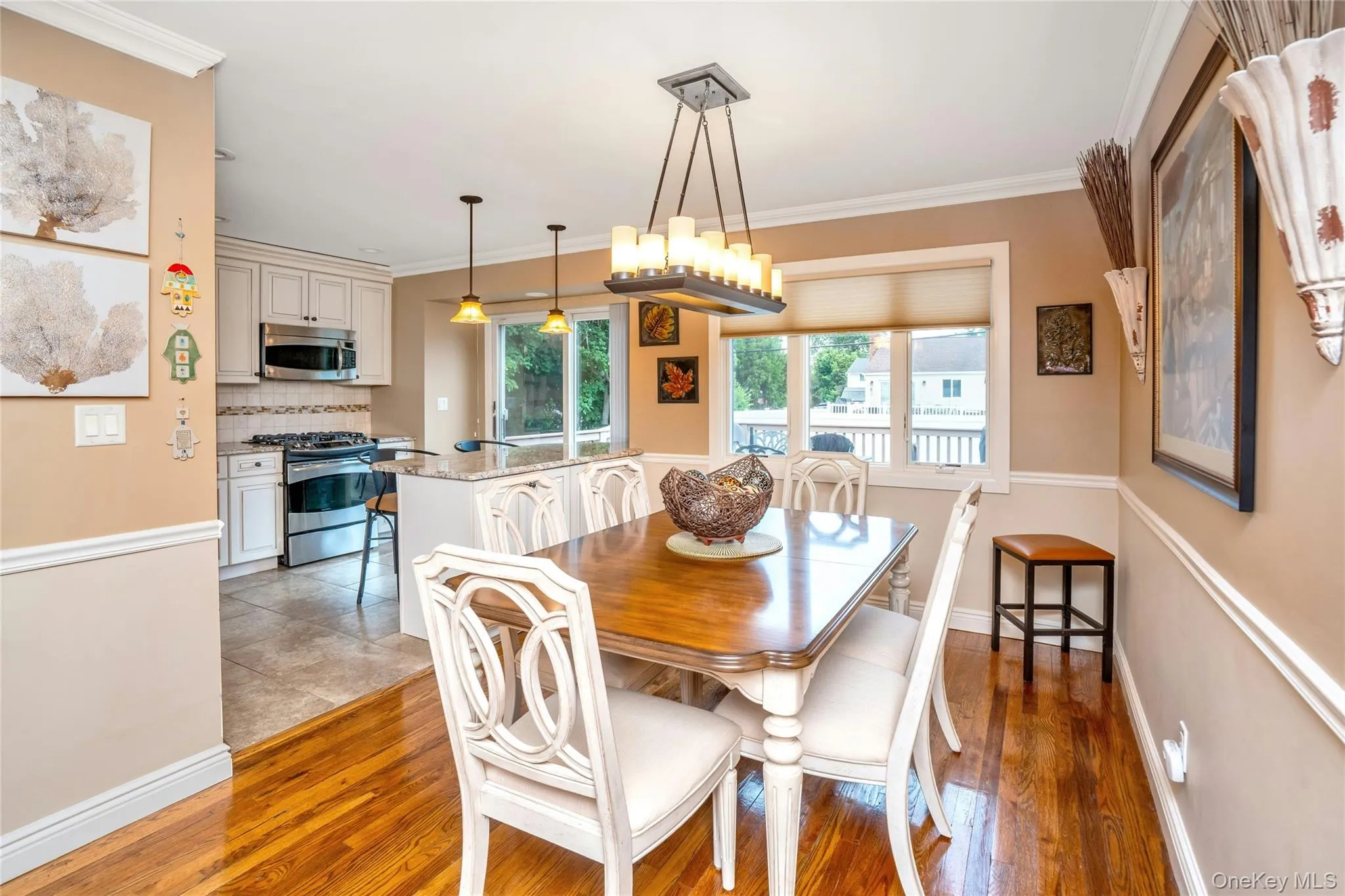 27 Coronet Lane, Oyster Bay, NY, 3 Bedrooms Bedrooms, 7 Rooms Rooms,2 BathroomsBathrooms,Residential,For Rent,Coronet,0,1010861 27 Coronet Lane, Oyster Bay, NY, 3 Bedrooms Bedrooms, 7 Rooms Rooms,2 BathroomsBathrooms,Residential,For Rent,Coronet,0,1010861