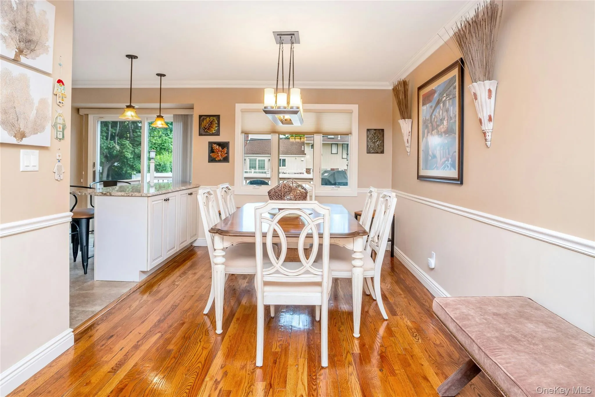 27 Coronet Lane, Oyster Bay, NY, 3 Bedrooms Bedrooms, 7 Rooms Rooms,2 BathroomsBathrooms,Residential,For Rent,Coronet,0,1010861 27 Coronet Lane, Oyster Bay, NY, 3 Bedrooms Bedrooms, 7 Rooms Rooms,2 BathroomsBathrooms,Residential,For Rent,Coronet,0,1010861