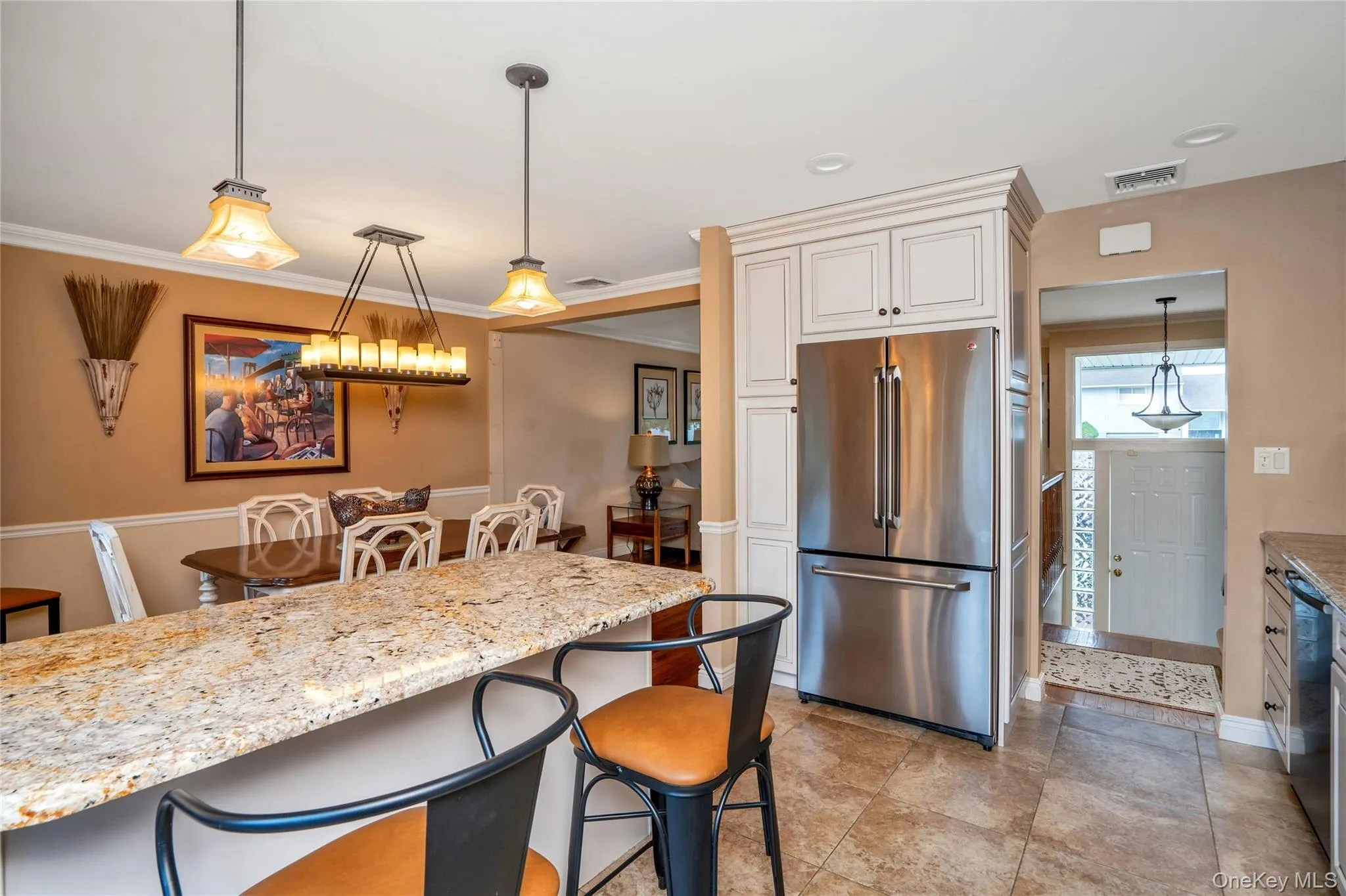 27 Coronet Lane, Oyster Bay, NY, 3 Bedrooms Bedrooms, 7 Rooms Rooms,2 BathroomsBathrooms,Residential,For Rent,Coronet,0,1010861 27 Coronet Lane, Oyster Bay, NY, 3 Bedrooms Bedrooms, 7 Rooms Rooms,2 BathroomsBathrooms,Residential,For Rent,Coronet,0,1010861