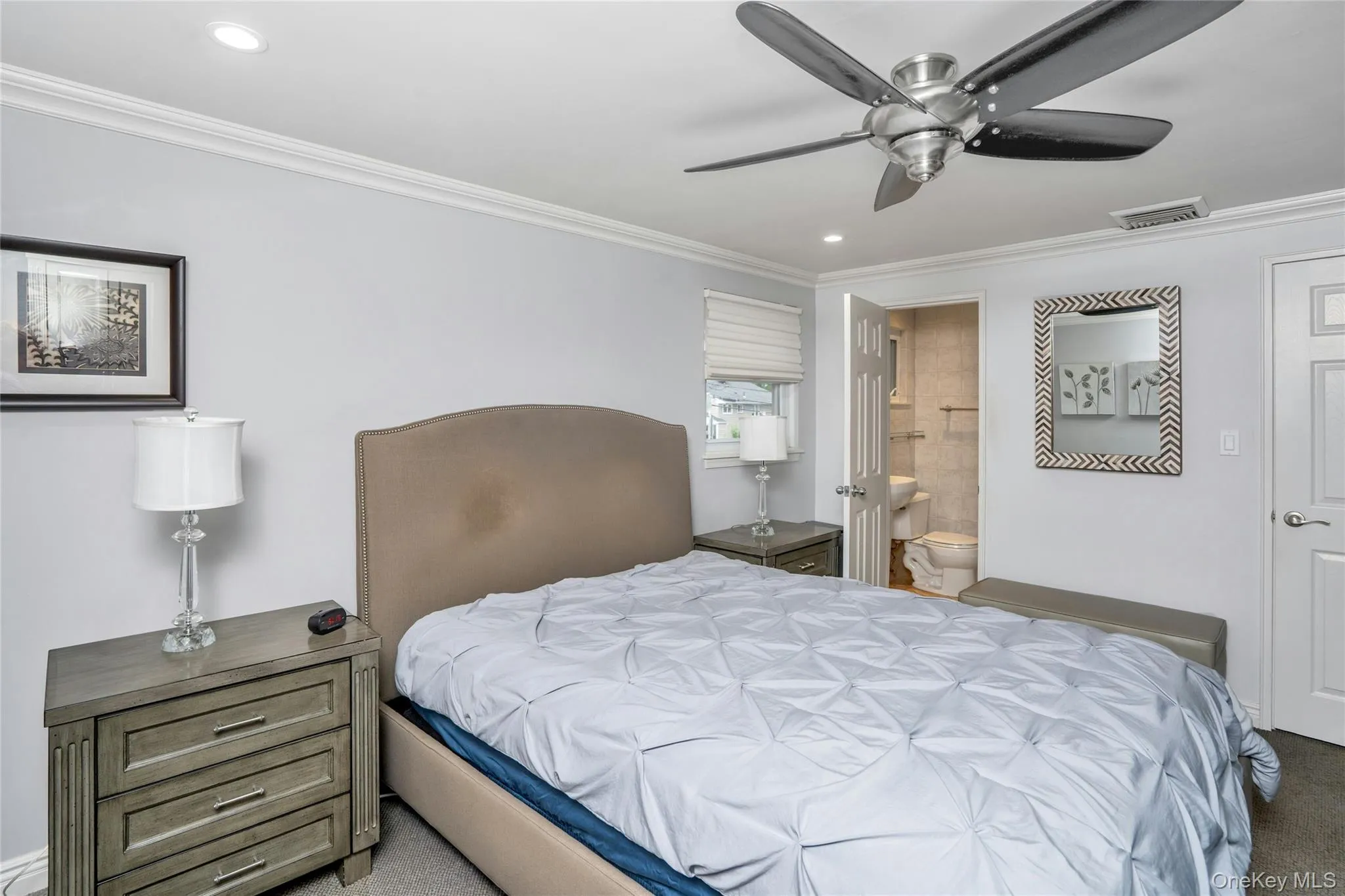 27 Coronet Lane, Oyster Bay, NY, 3 Bedrooms Bedrooms, 7 Rooms Rooms,2 BathroomsBathrooms,Residential,For Rent,Coronet,0,1010861 27 Coronet Lane, Oyster Bay, NY, 3 Bedrooms Bedrooms, 7 Rooms Rooms,2 BathroomsBathrooms,Residential,For Rent,Coronet,0,1010861