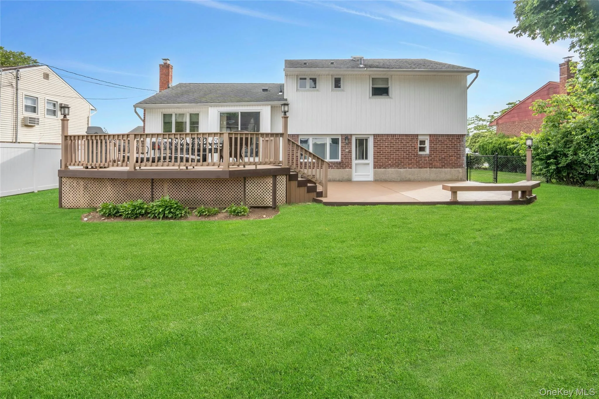 27 Coronet Lane, Oyster Bay, NY, 3 Bedrooms Bedrooms, 7 Rooms Rooms,2 BathroomsBathrooms,Residential,For Rent,Coronet,0,1010861 27 Coronet Lane, Oyster Bay, NY, 3 Bedrooms Bedrooms, 7 Rooms Rooms,2 BathroomsBathrooms,Residential,For Rent,Coronet,0,1010861