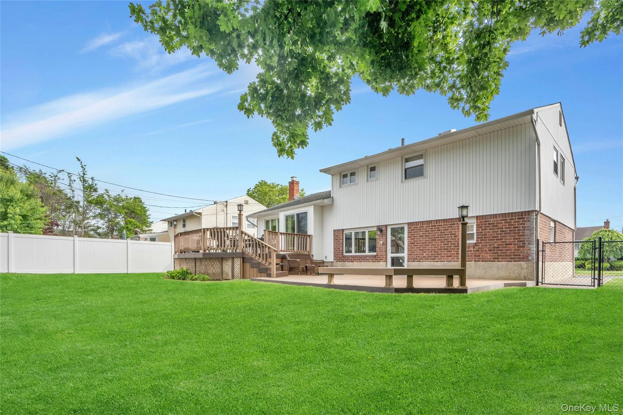 27 Coronet Lane, Oyster Bay, NY, 3 Bedrooms Bedrooms, 7 Rooms Rooms,2 BathroomsBathrooms,Residential,For Rent,Coronet,0,1010861 27 Coronet Lane, Oyster Bay, NY, 3 Bedrooms Bedrooms, 7 Rooms Rooms,2 BathroomsBathrooms,Residential,For Rent,Coronet,0,1010861