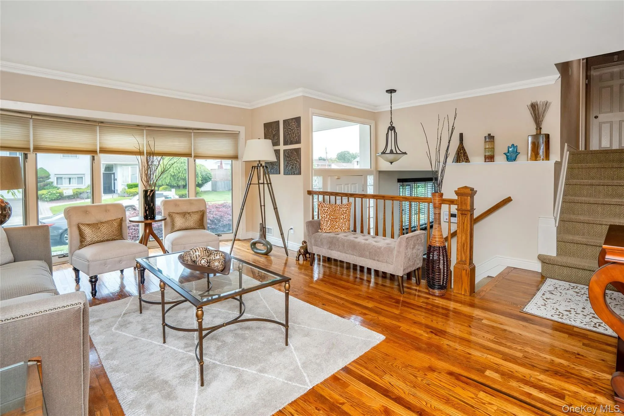 27 Coronet Lane, Oyster Bay, NY, 3 Bedrooms Bedrooms, 7 Rooms Rooms,2 BathroomsBathrooms,Residential,For Rent,Coronet,0,1010861 27 Coronet Lane, Oyster Bay, NY, 3 Bedrooms Bedrooms, 7 Rooms Rooms,2 BathroomsBathrooms,Residential,For Rent,Coronet,0,1010861