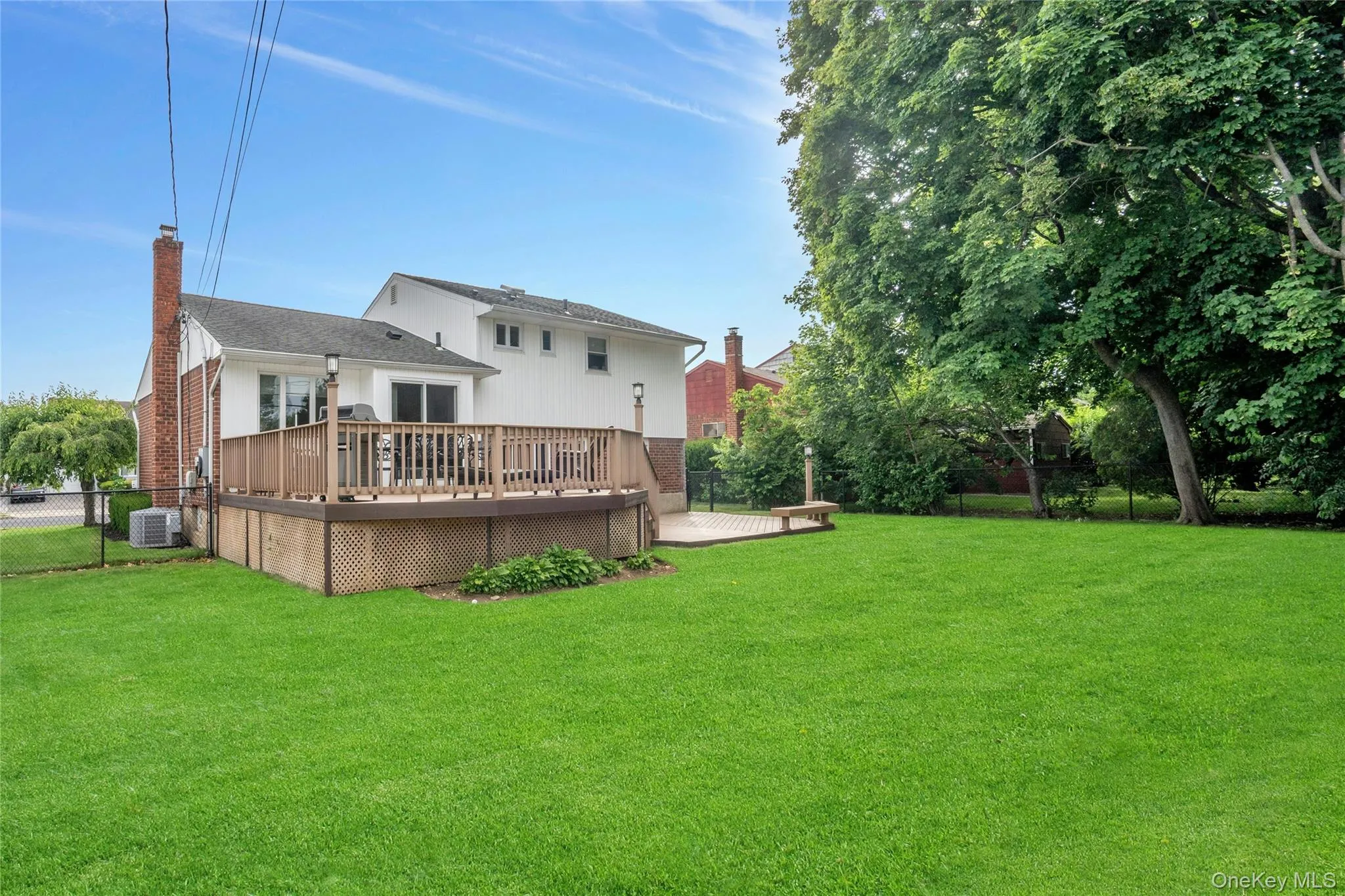 27 Coronet Lane, Oyster Bay, NY, 3 Bedrooms Bedrooms, 7 Rooms Rooms,2 BathroomsBathrooms,Residential,For Rent,Coronet,0,1010861 27 Coronet Lane, Oyster Bay, NY, 3 Bedrooms Bedrooms, 7 Rooms Rooms,2 BathroomsBathrooms,Residential,For Rent,Coronet,0,1010861