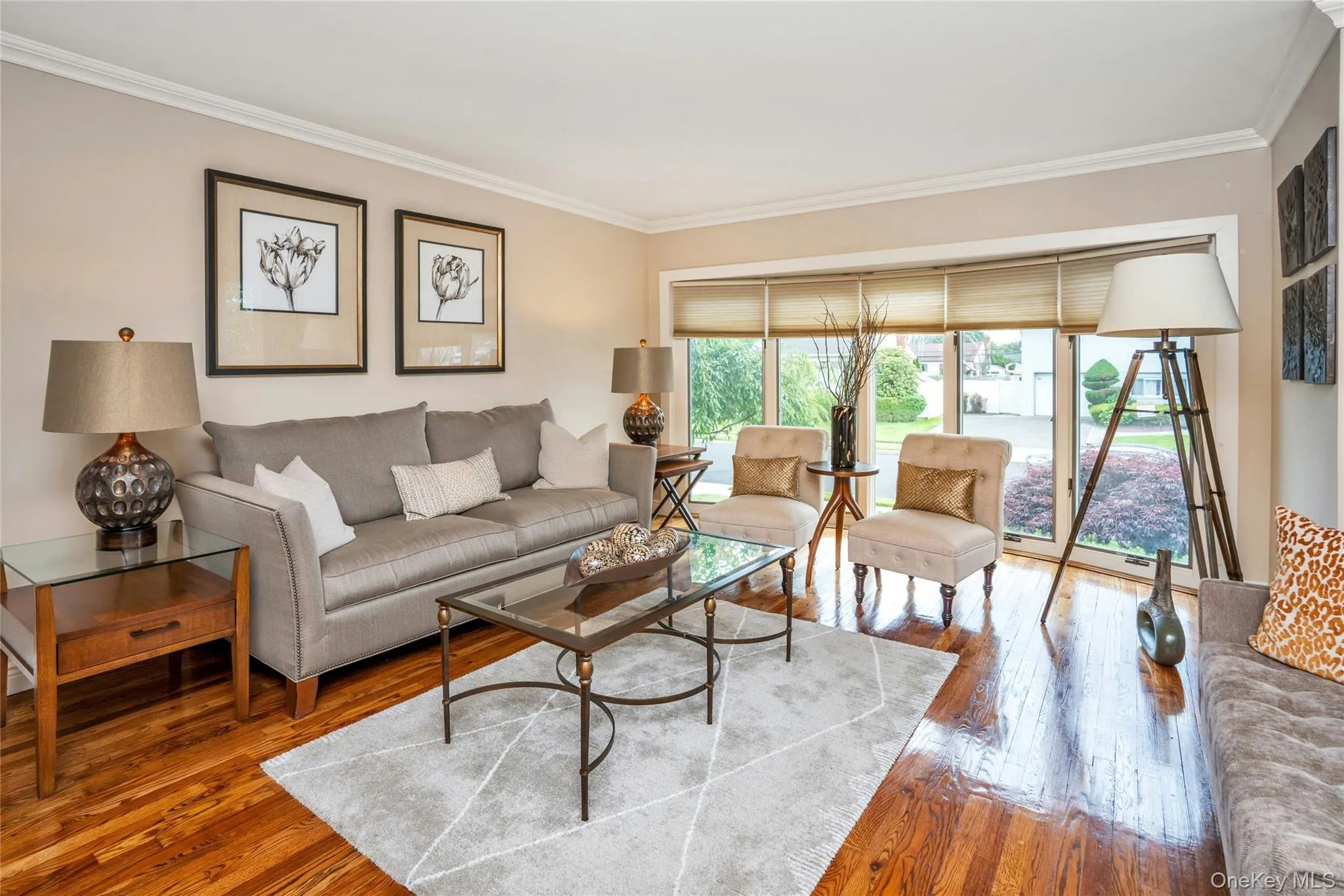 27 Coronet Lane, Oyster Bay, NY, 3 Bedrooms Bedrooms, 7 Rooms Rooms,2 BathroomsBathrooms,Residential,For Rent,Coronet,0,1010861 27 Coronet Lane, Oyster Bay, NY, 3 Bedrooms Bedrooms, 7 Rooms Rooms,2 BathroomsBathrooms,Residential,For Rent,Coronet,0,1010861