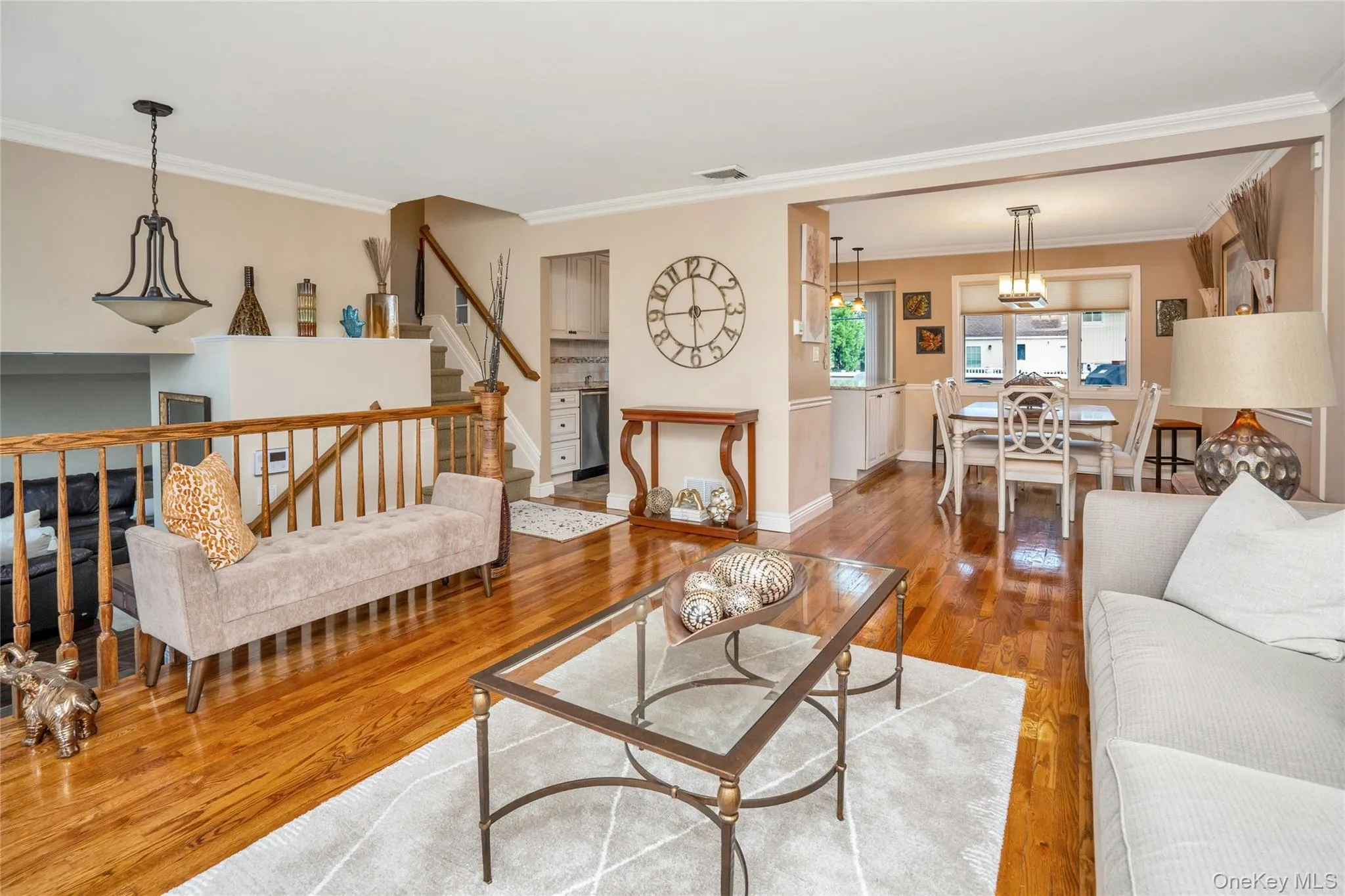 27 Coronet Lane, Oyster Bay, NY, 3 Bedrooms Bedrooms, 7 Rooms Rooms,2 BathroomsBathrooms,Residential,For Rent,Coronet,0,1010861 27 Coronet Lane, Oyster Bay, NY, 3 Bedrooms Bedrooms, 7 Rooms Rooms,2 BathroomsBathrooms,Residential,For Rent,Coronet,0,1010861