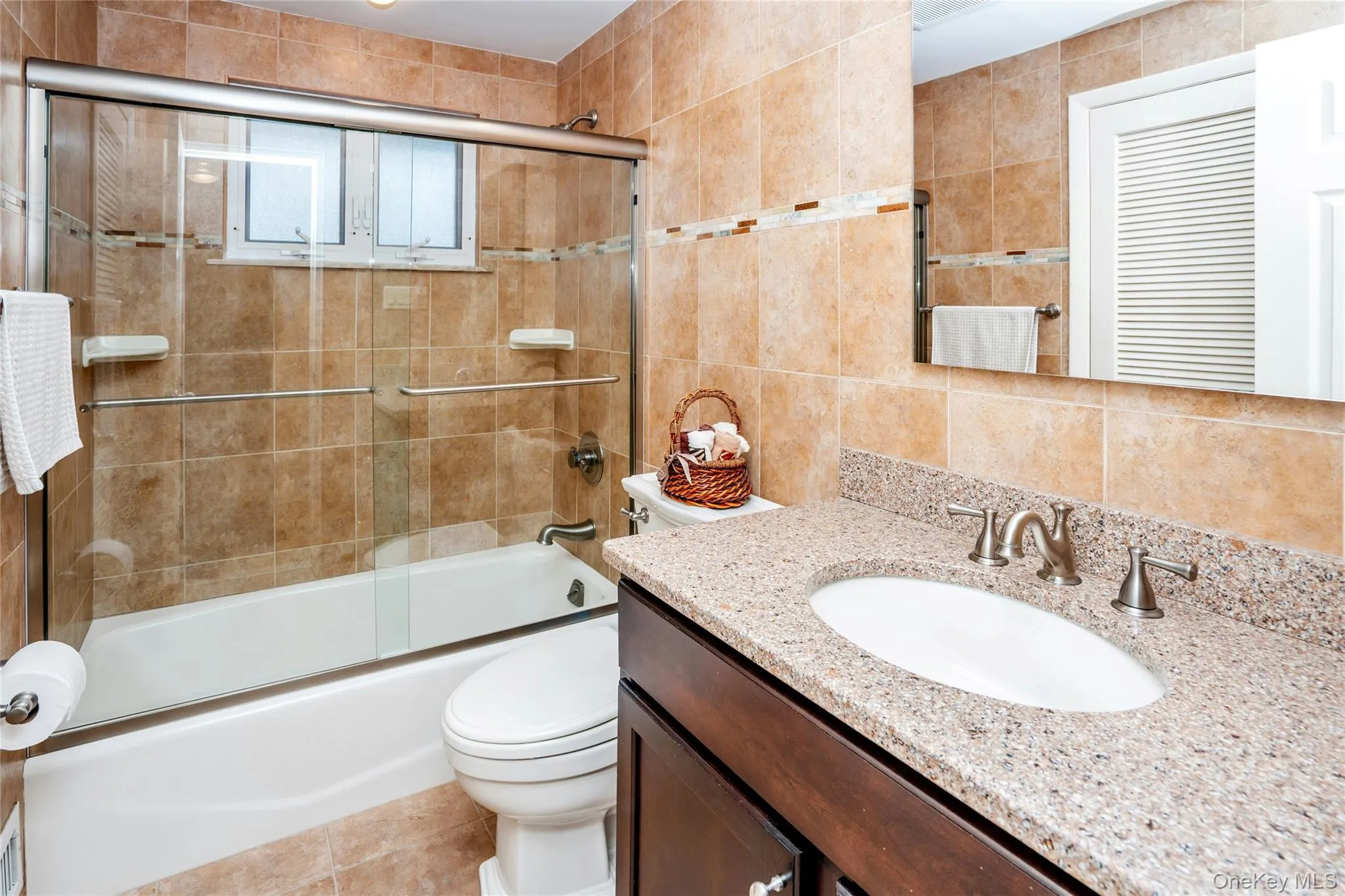 27 Coronet Lane, Oyster Bay, NY, 3 Bedrooms Bedrooms, 7 Rooms Rooms,2 BathroomsBathrooms,Residential,For Rent,Coronet,0,1010861 27 Coronet Lane, Oyster Bay, NY, 3 Bedrooms Bedrooms, 7 Rooms Rooms,2 BathroomsBathrooms,Residential,For Rent,Coronet,0,1010861