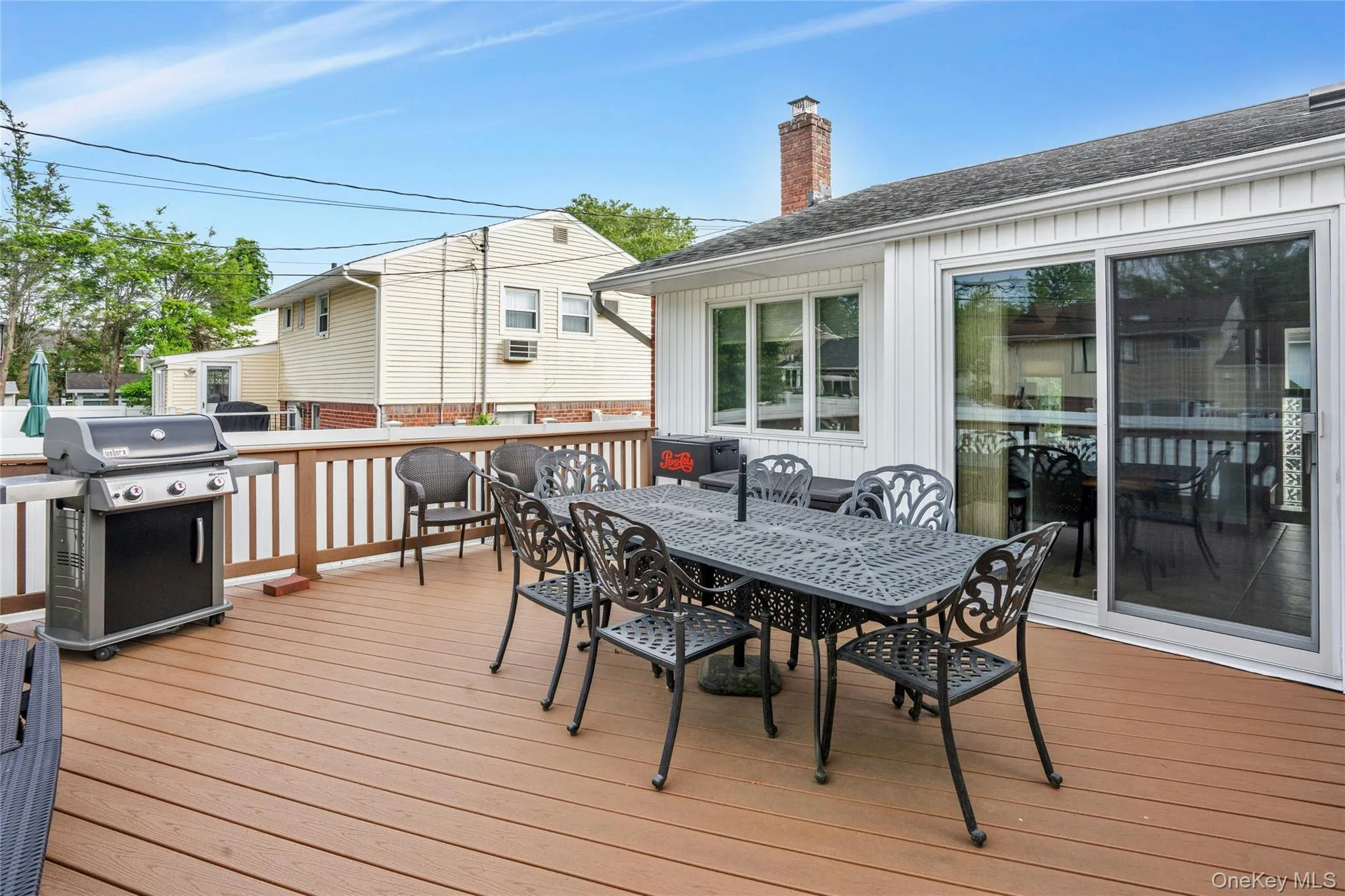 27 Coronet Lane, Oyster Bay, NY, 3 Bedrooms Bedrooms, 7 Rooms Rooms,2 BathroomsBathrooms,Residential,For Rent,Coronet,0,1010861 27 Coronet Lane, Oyster Bay, NY, 3 Bedrooms Bedrooms, 7 Rooms Rooms,2 BathroomsBathrooms,Residential,For Rent,Coronet,0,1010861