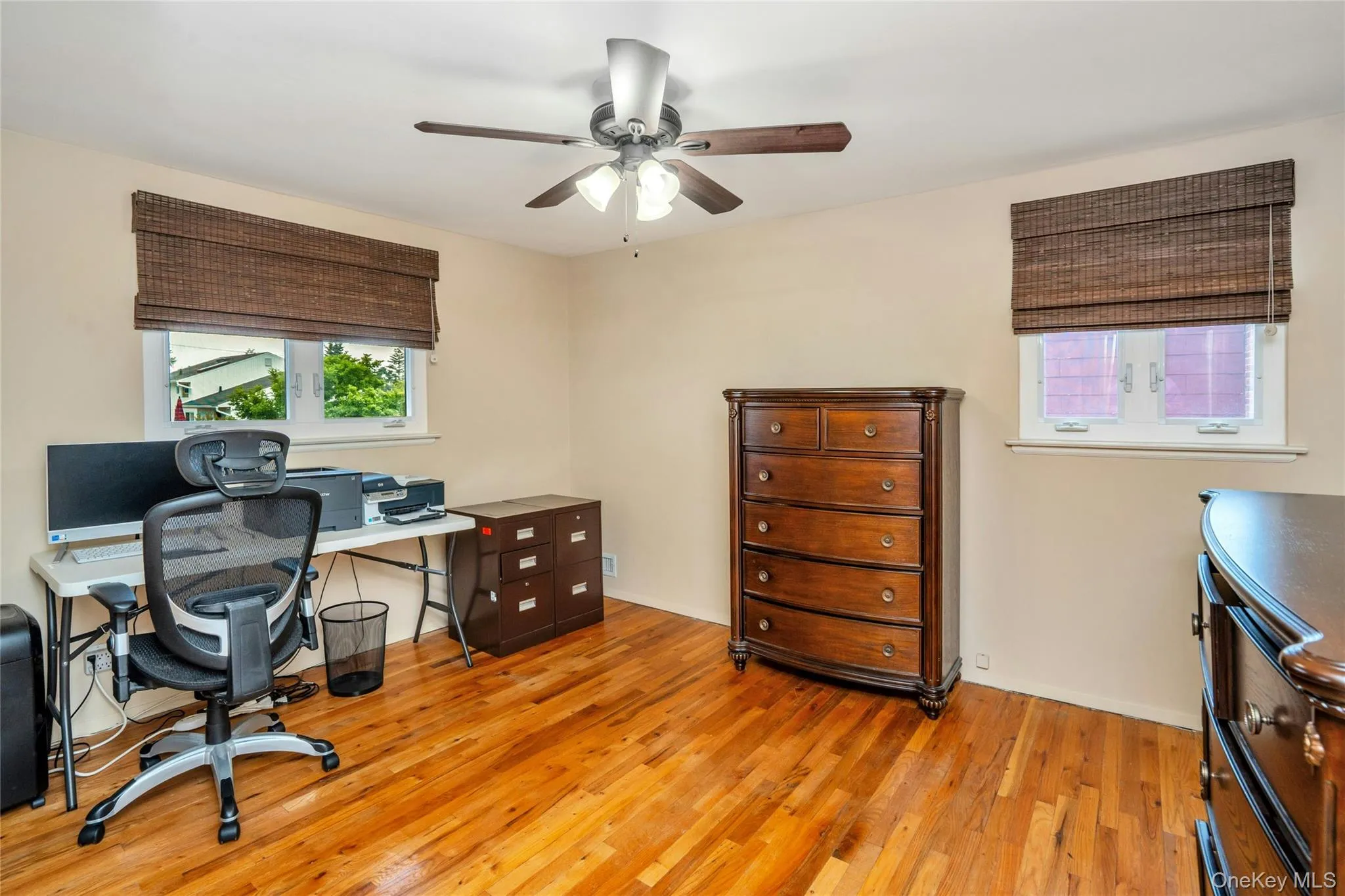 27 Coronet Lane, Oyster Bay, NY, 3 Bedrooms Bedrooms, 7 Rooms Rooms,2 BathroomsBathrooms,Residential,For Rent,Coronet,0,1010861 27 Coronet Lane, Oyster Bay, NY, 3 Bedrooms Bedrooms, 7 Rooms Rooms,2 BathroomsBathrooms,Residential,For Rent,Coronet,0,1010861