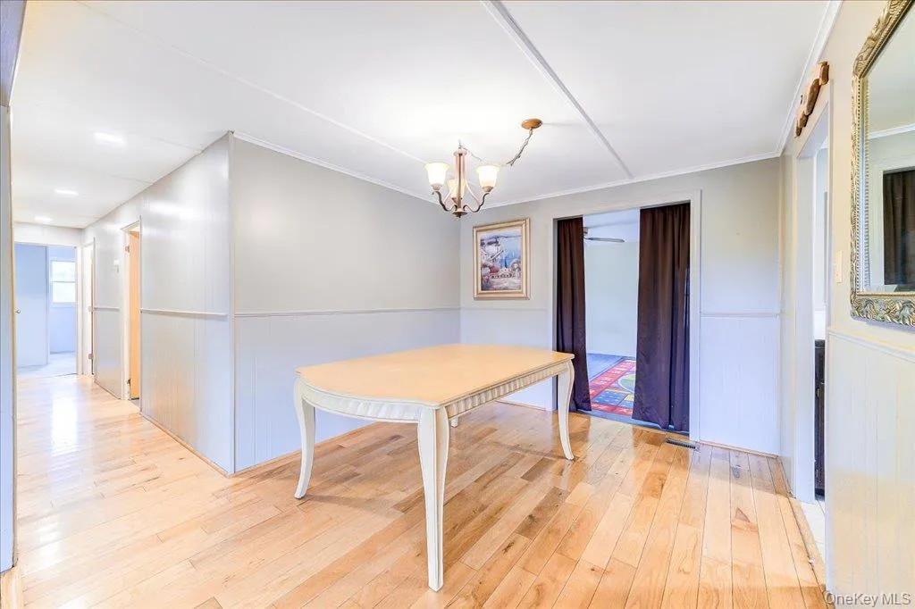 99 Moore Street, Kingston, NY, 4 Bedrooms Bedrooms, 8 Rooms Rooms,1 BathroomBathrooms,Residential,For Rent,Moore,0,1010862 99 Moore Street, Kingston, NY, 4 Bedrooms Bedrooms, 8 Rooms Rooms,1 BathroomBathrooms,Residential,For Rent,Moore,0,1010862