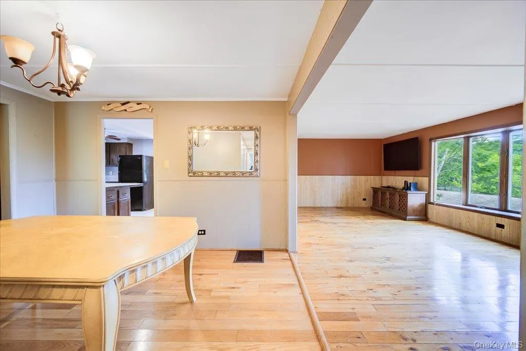 99 Moore Street, Kingston, NY, 4 Bedrooms Bedrooms, 8 Rooms Rooms,1 BathroomBathrooms,Residential,For Rent,Moore,0,1010862 99 Moore Street, Kingston, NY, 4 Bedrooms Bedrooms, 8 Rooms Rooms,1 BathroomBathrooms,Residential,For Rent,Moore,0,1010862