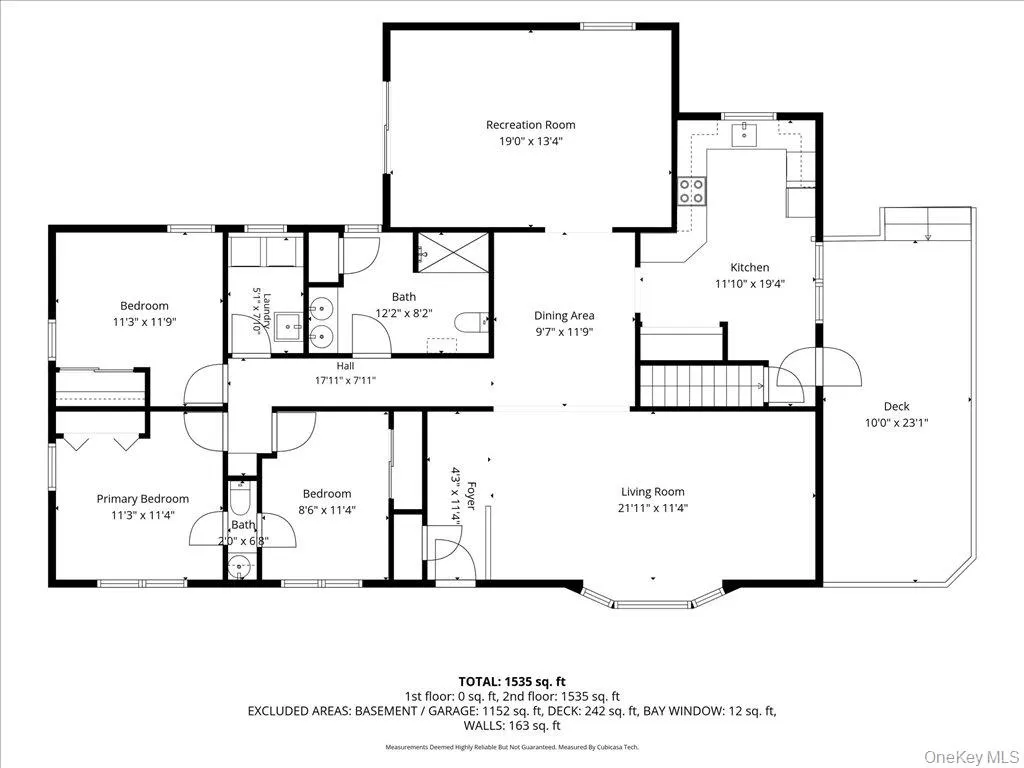 99 Moore Street, Kingston, NY, 4 Bedrooms Bedrooms, 8 Rooms Rooms,1 BathroomBathrooms,Residential,For Rent,Moore,0,1010862 99 Moore Street, Kingston, NY, 4 Bedrooms Bedrooms, 8 Rooms Rooms,1 BathroomBathrooms,Residential,For Rent,Moore,0,1010862