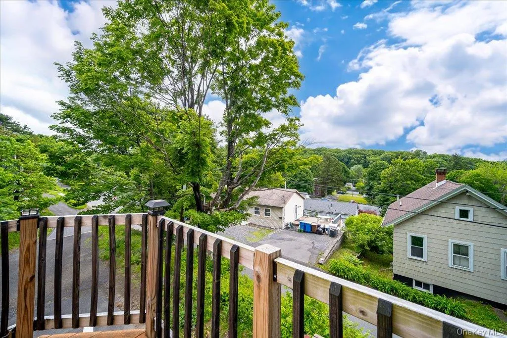 99 Moore Street, Kingston, NY, 4 Bedrooms Bedrooms, 8 Rooms Rooms,1 BathroomBathrooms,Residential,For Rent,Moore,0,1010862 99 Moore Street, Kingston, NY, 4 Bedrooms Bedrooms, 8 Rooms Rooms,1 BathroomBathrooms,Residential,For Rent,Moore,0,1010862