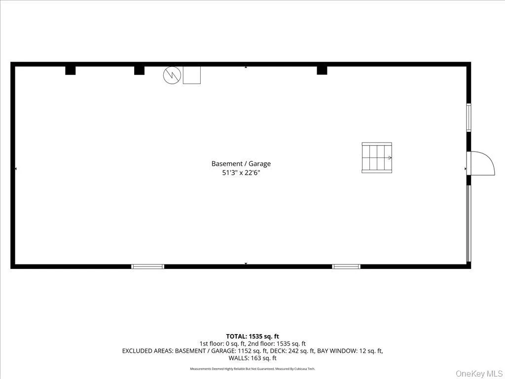 99 Moore Street, Kingston, NY, 4 Bedrooms Bedrooms, 8 Rooms Rooms,1 BathroomBathrooms,Residential,For Rent,Moore,0,1010862 99 Moore Street, Kingston, NY, 4 Bedrooms Bedrooms, 8 Rooms Rooms,1 BathroomBathrooms,Residential,For Rent,Moore,0,1010862