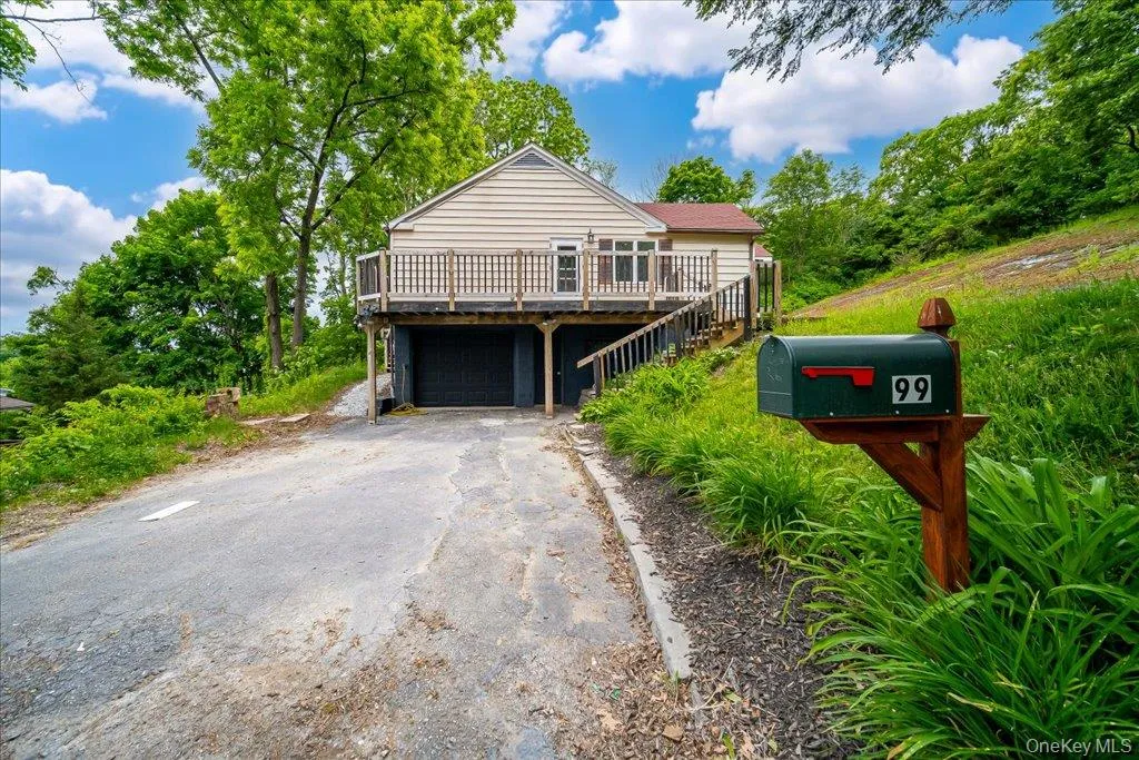 99 Moore Street, Kingston, NY, 4 Bedrooms Bedrooms, 8 Rooms Rooms,1 BathroomBathrooms,Residential,For Rent,Moore,0,1010862 99 Moore Street, Kingston, NY, 4 Bedrooms Bedrooms, 8 Rooms Rooms,1 BathroomBathrooms,Residential,For Rent,Moore,0,1010862
