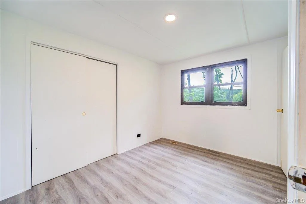 99 Moore Street, Kingston, NY, 4 Bedrooms Bedrooms, 8 Rooms Rooms,1 BathroomBathrooms,Residential,For Rent,Moore,0,1010862 99 Moore Street, Kingston, NY, 4 Bedrooms Bedrooms, 8 Rooms Rooms,1 BathroomBathrooms,Residential,For Rent,Moore,0,1010862