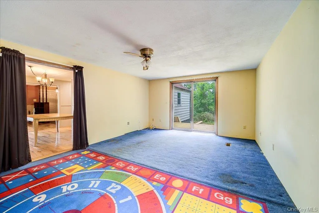 99 Moore Street, Kingston, NY, 4 Bedrooms Bedrooms, 8 Rooms Rooms,1 BathroomBathrooms,Residential,For Rent,Moore,0,1010862 99 Moore Street, Kingston, NY, 4 Bedrooms Bedrooms, 8 Rooms Rooms,1 BathroomBathrooms,Residential,For Rent,Moore,0,1010862